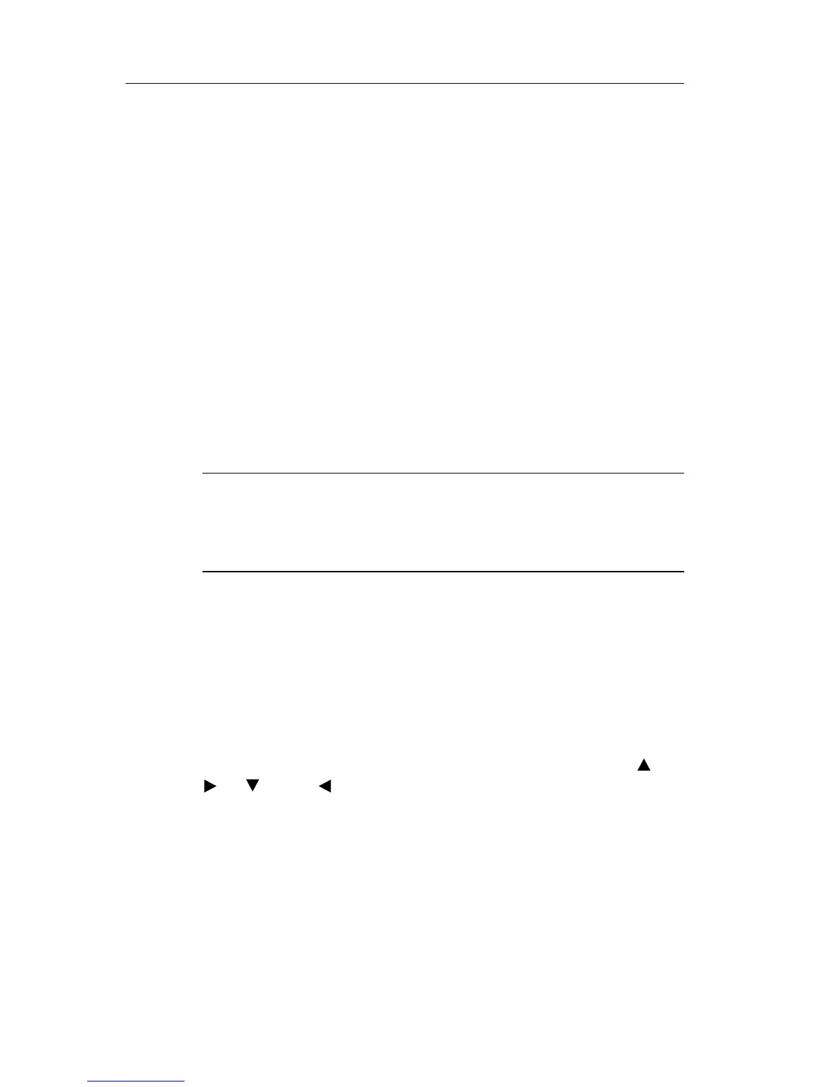 Page #126 background image