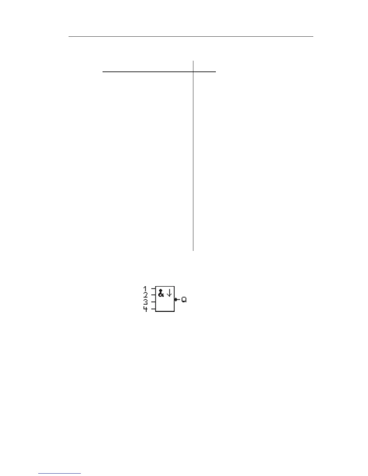 Page #131 background image