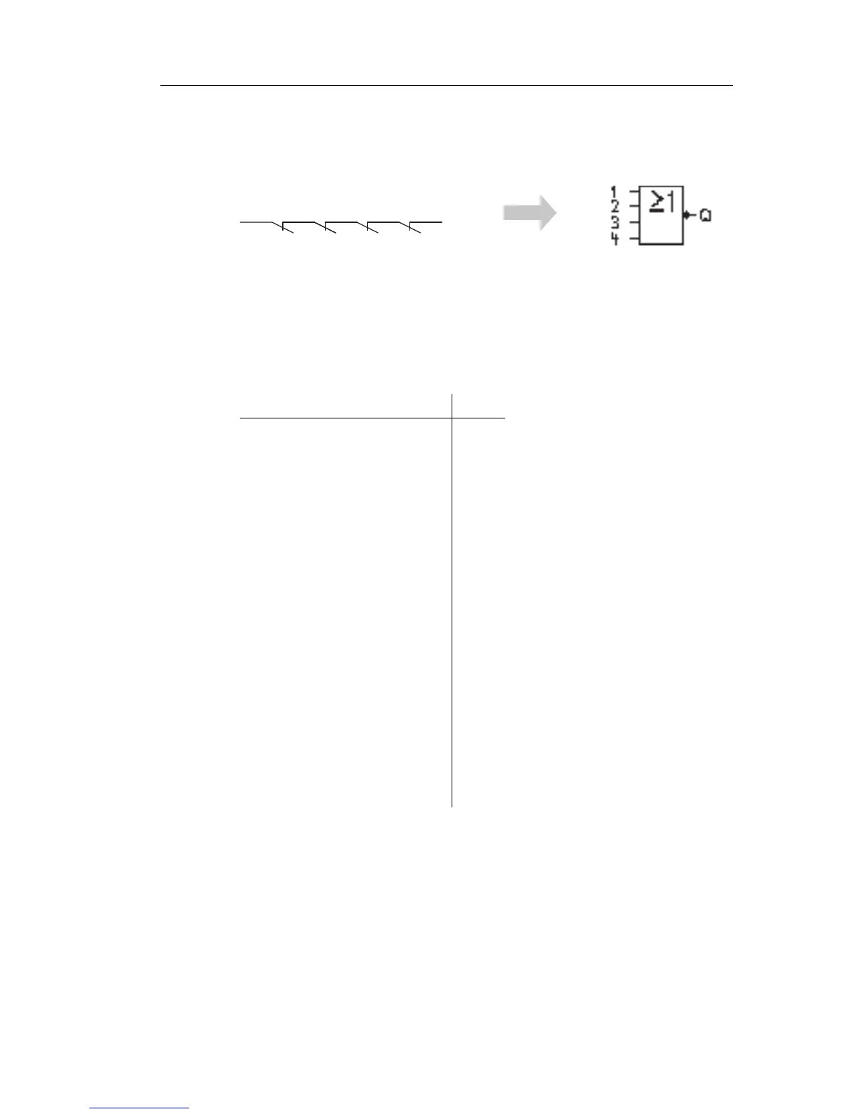 Page #133 background image
