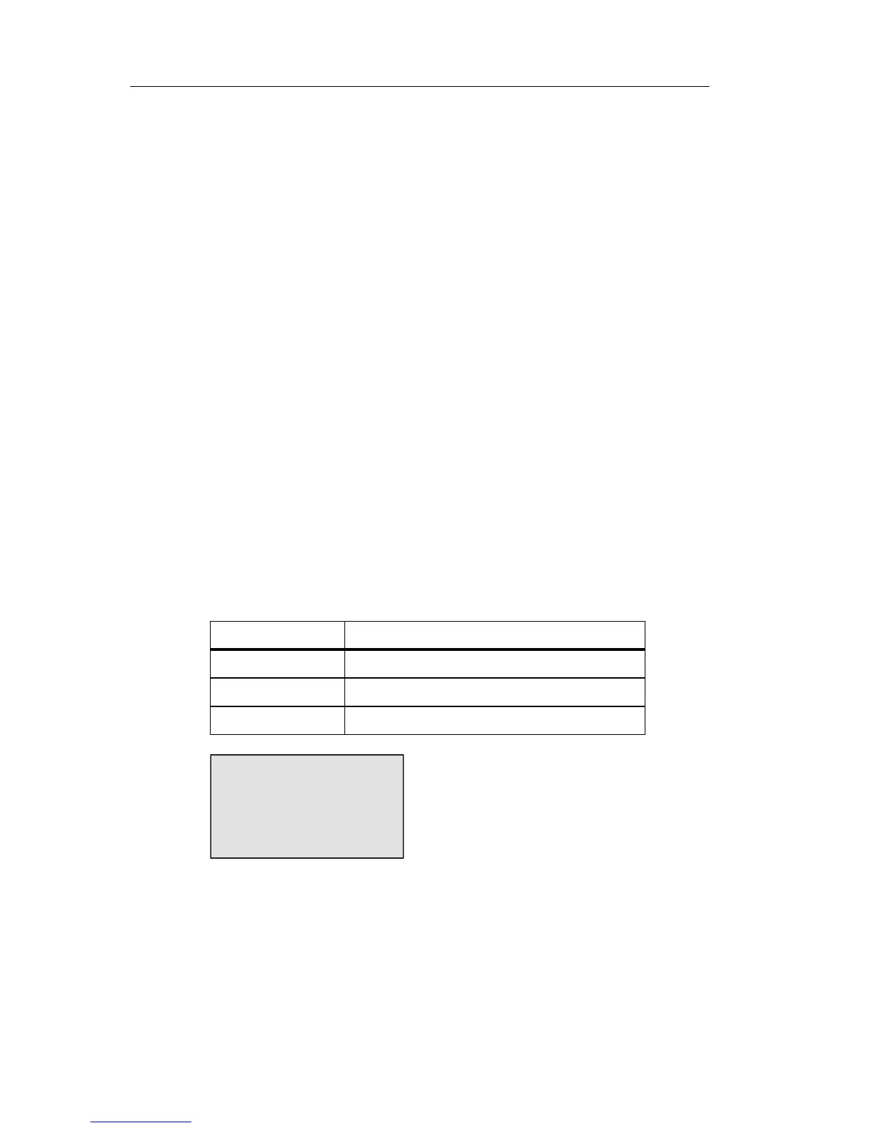 Page #136 background image