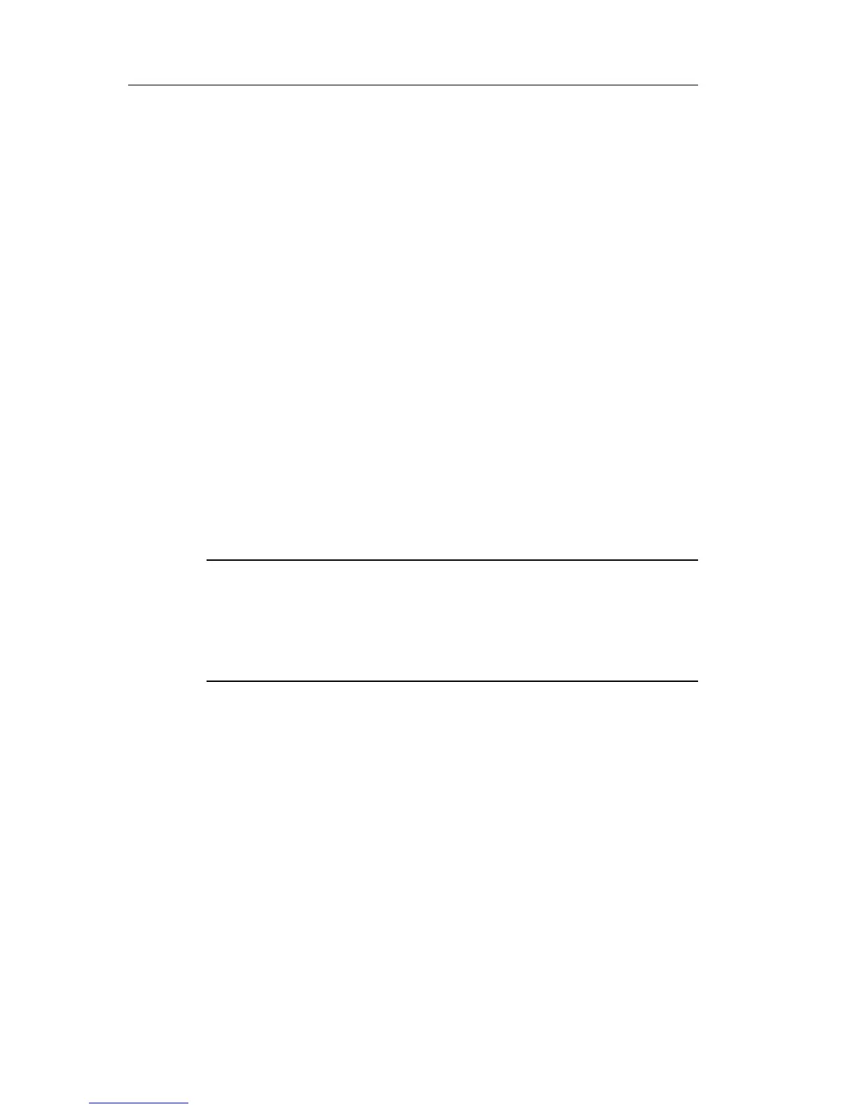 Page #138 background image