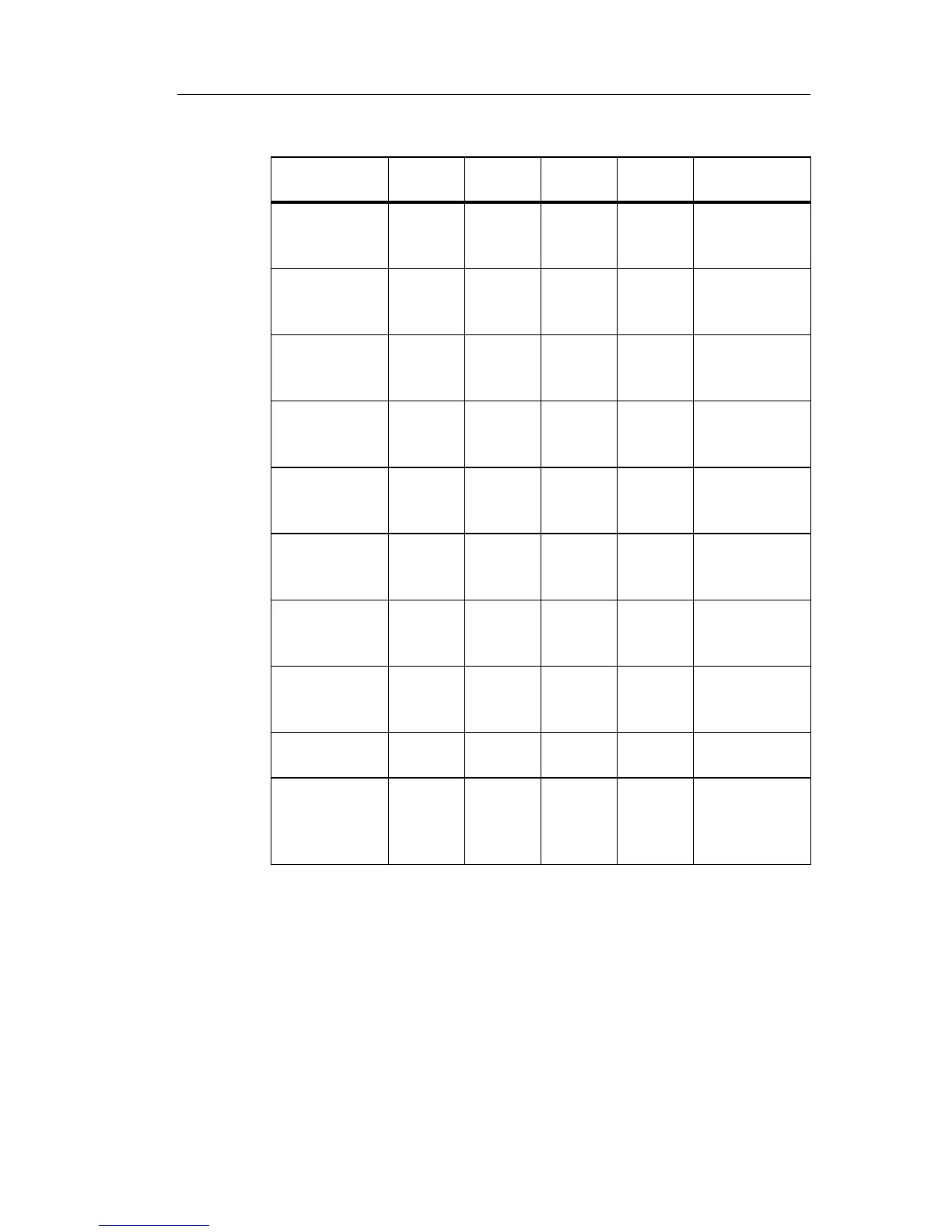 Page #141 background image