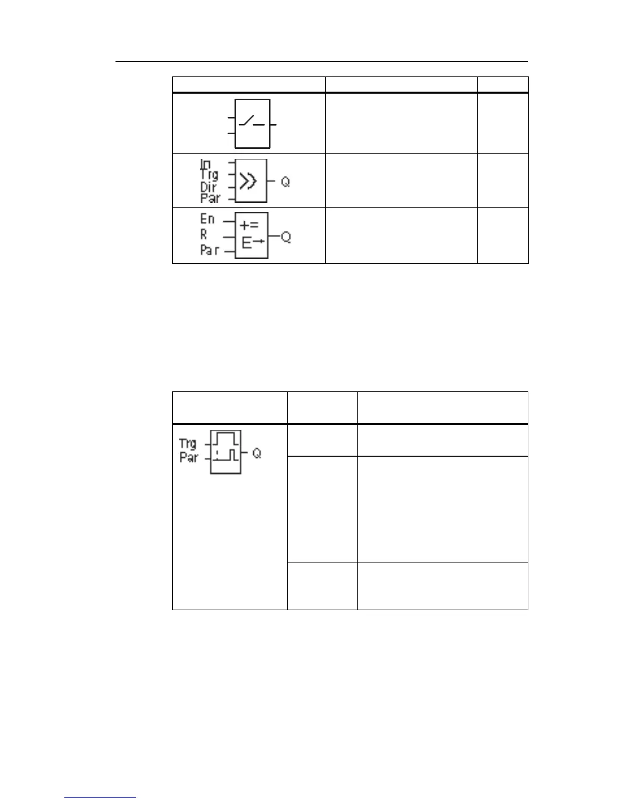 Page #145 background image