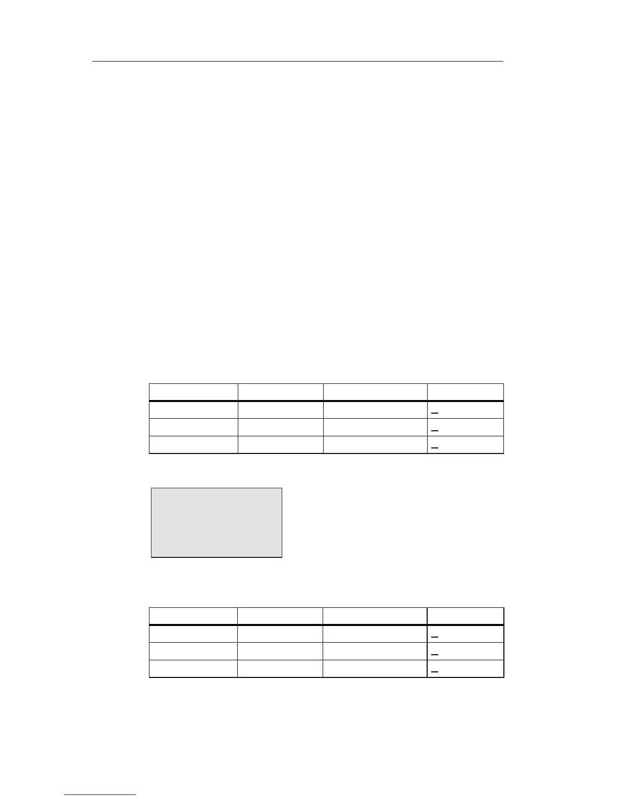 Page #146 background image