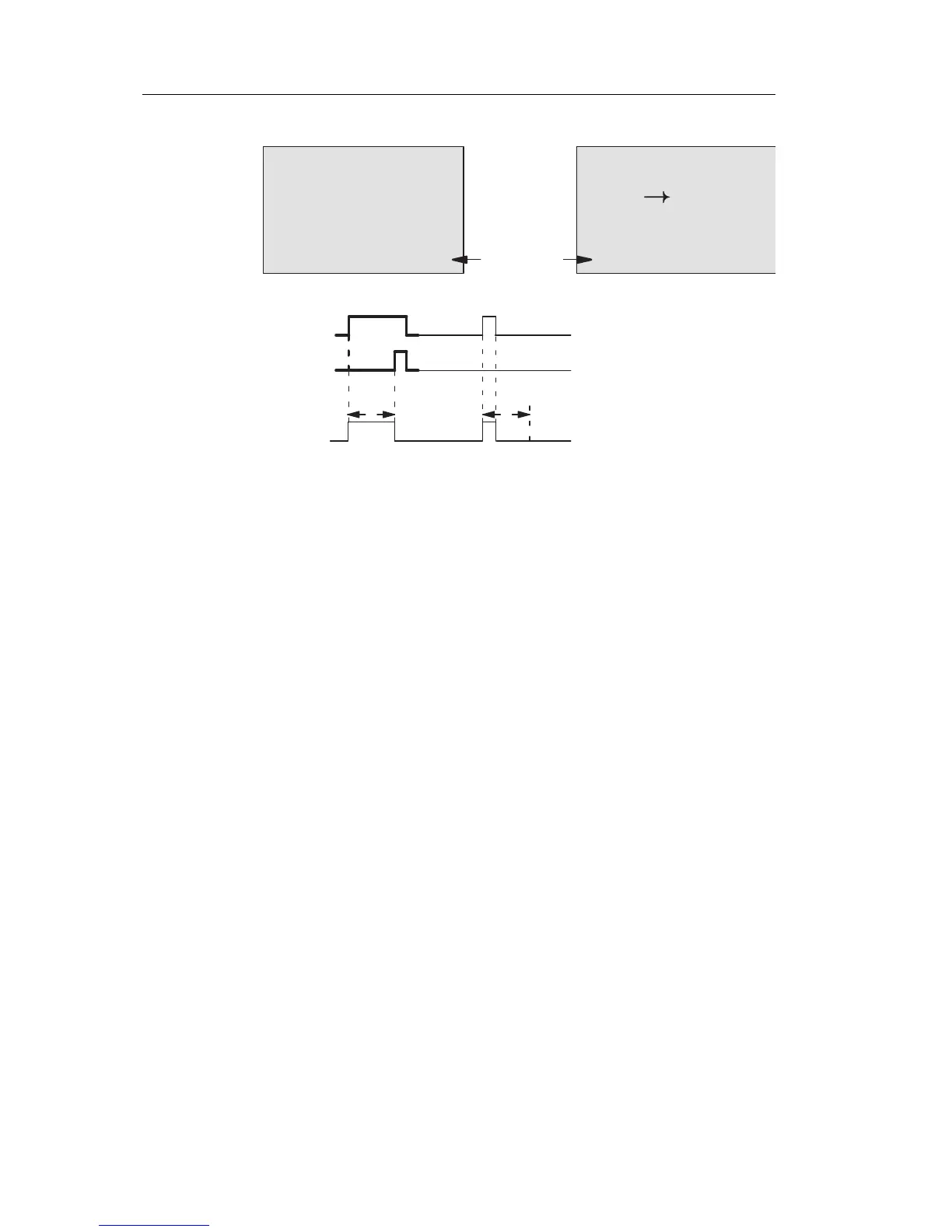 Page #148 background image
