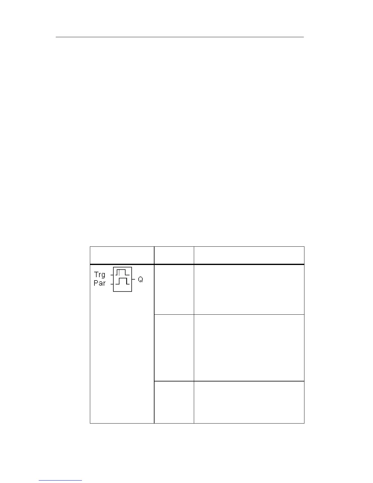 Page #150 background image
