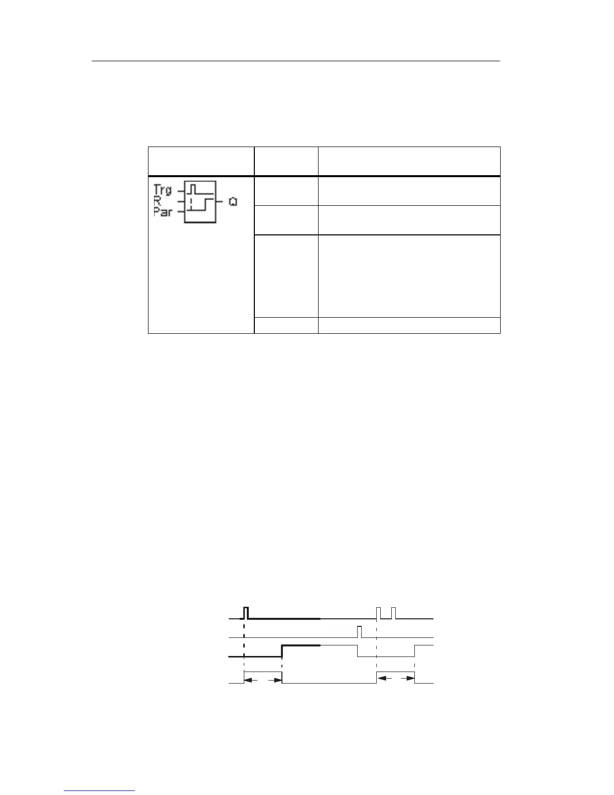 Page #152 background image