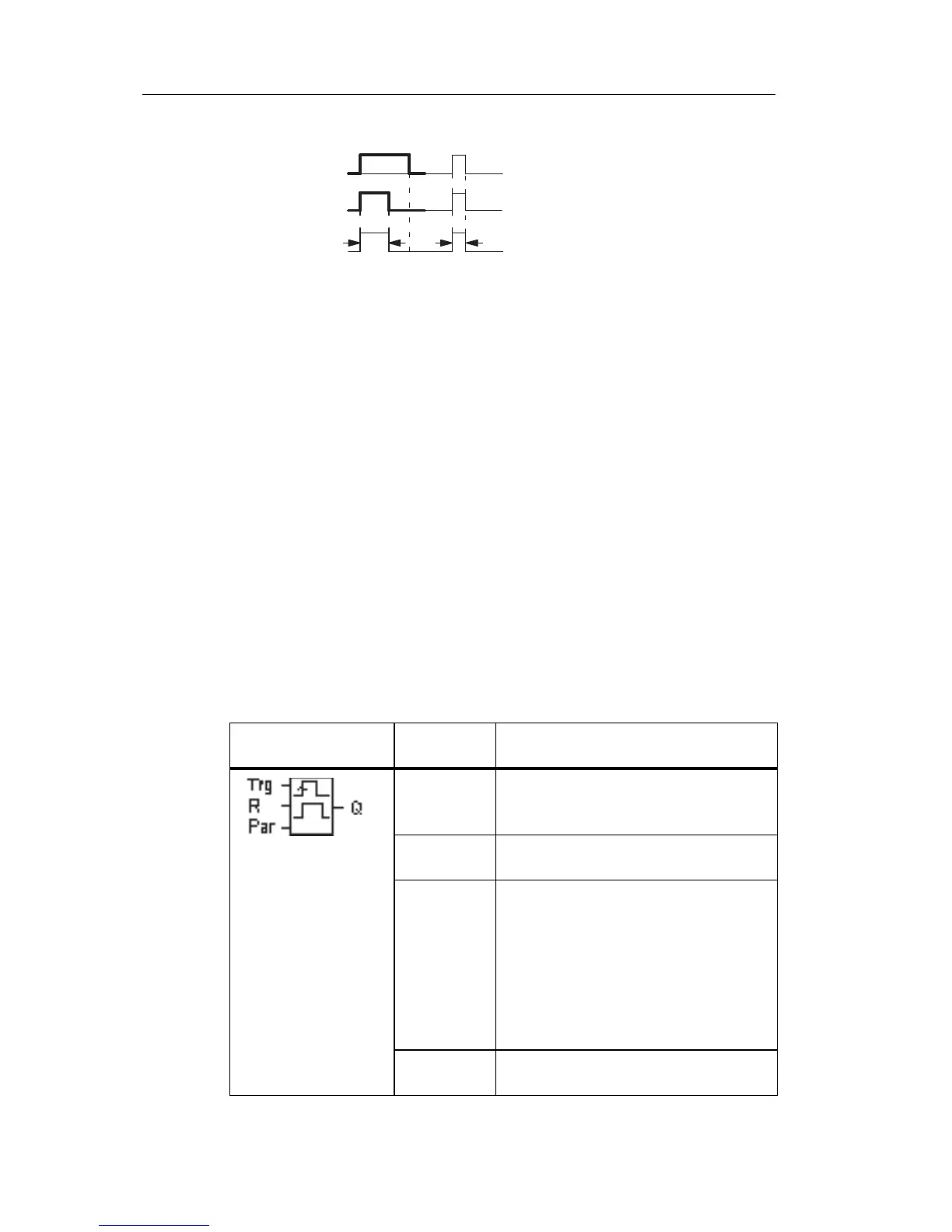 Page #154 background image