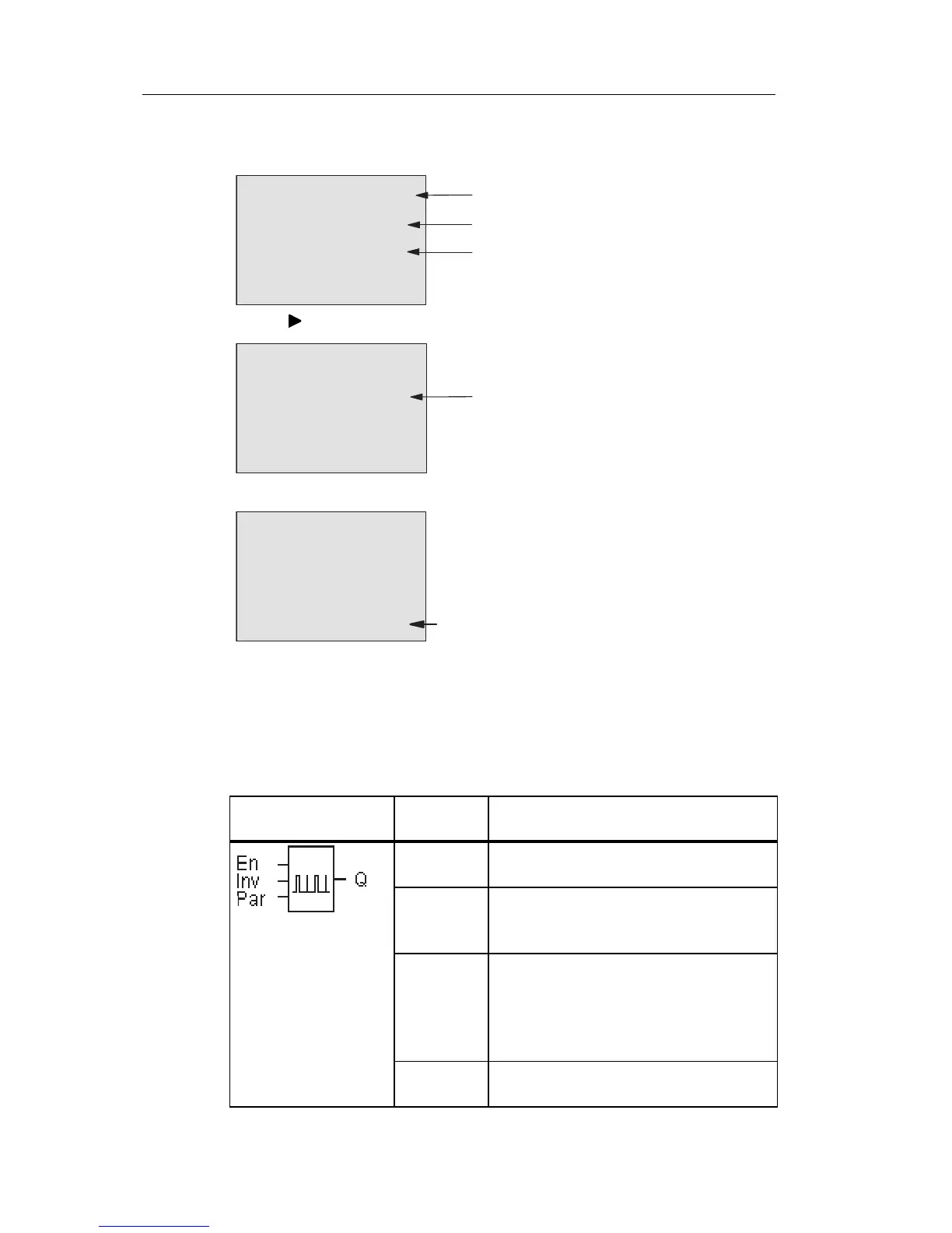 Page #156 background image
