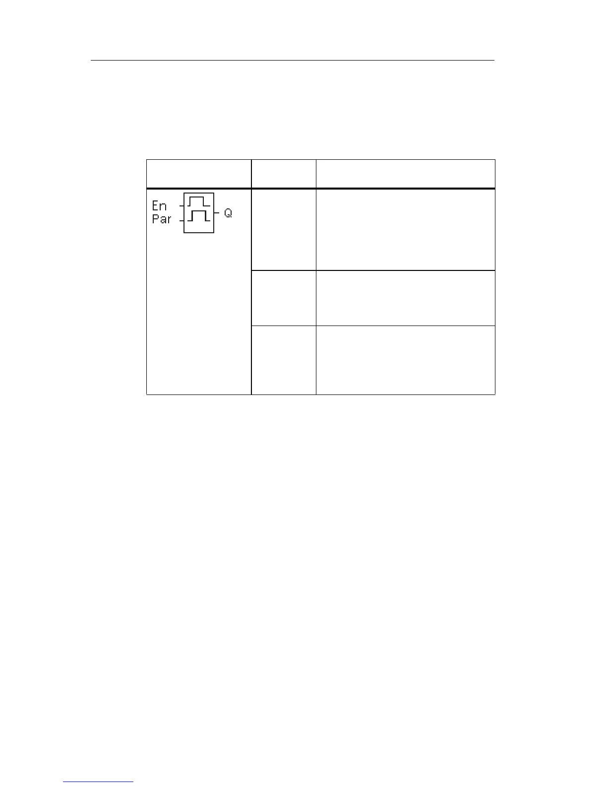 Page #158 background image