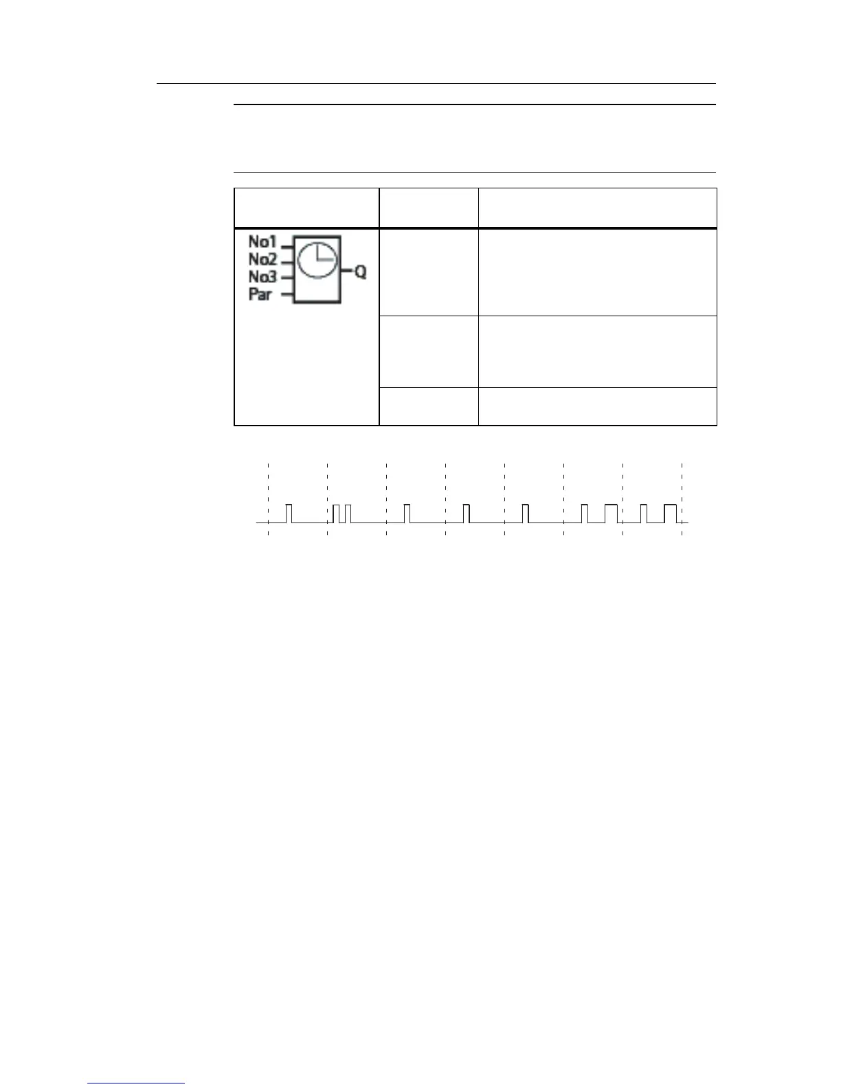 Page #165 background image