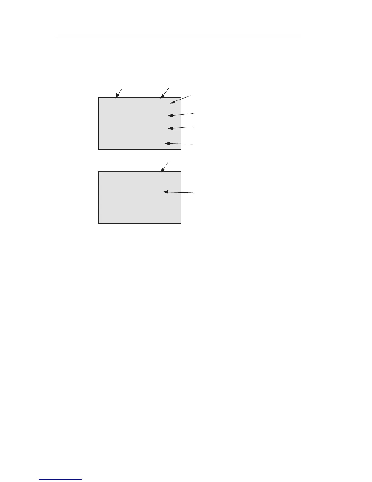 Page #166 background image