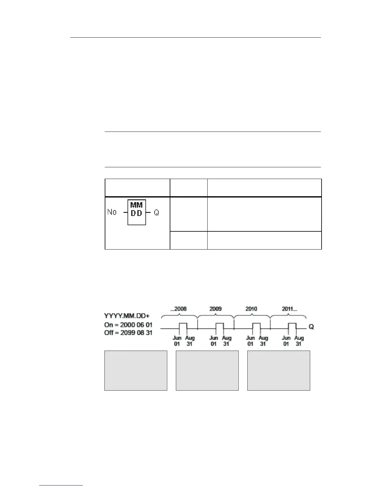 Page #169 background image