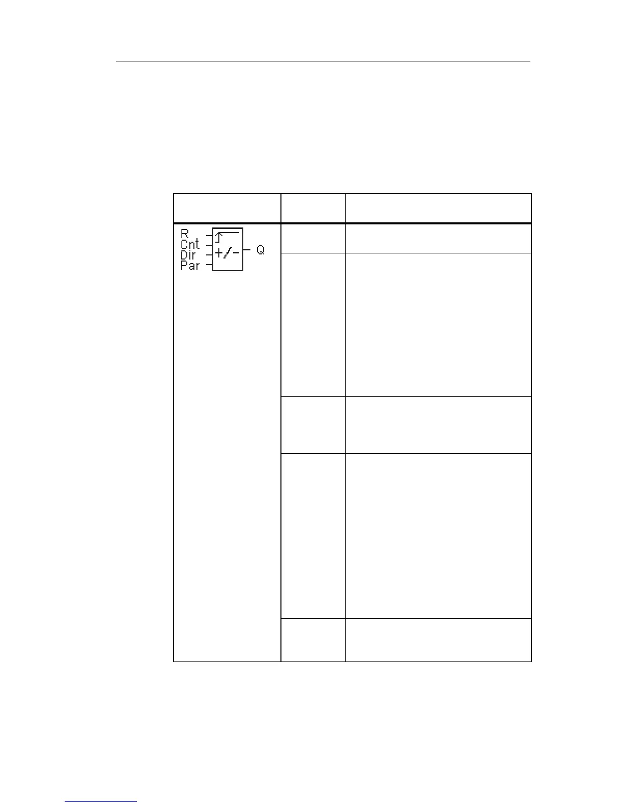 Page #175 background image