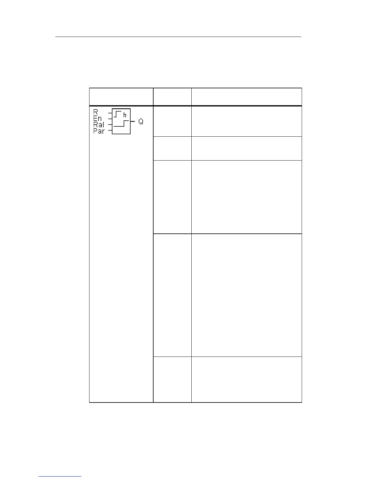 Page #178 background image