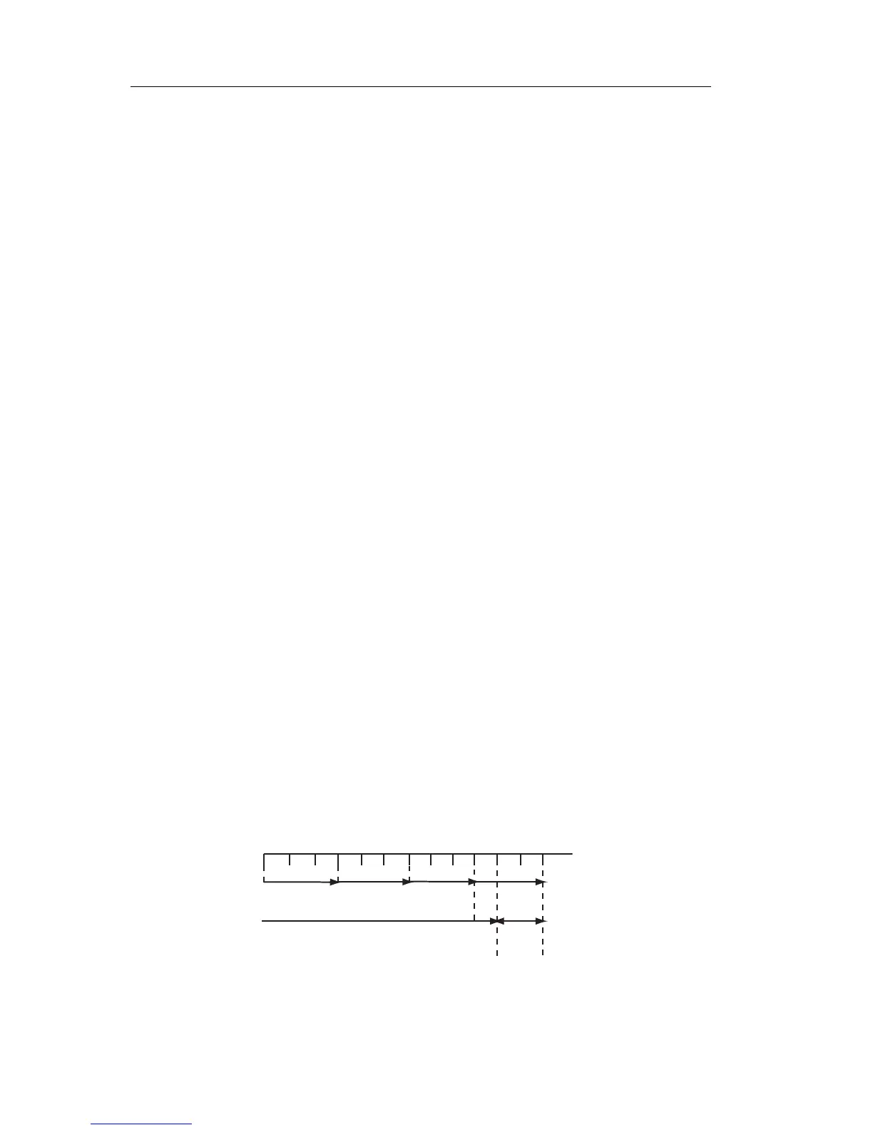 Page #180 background image