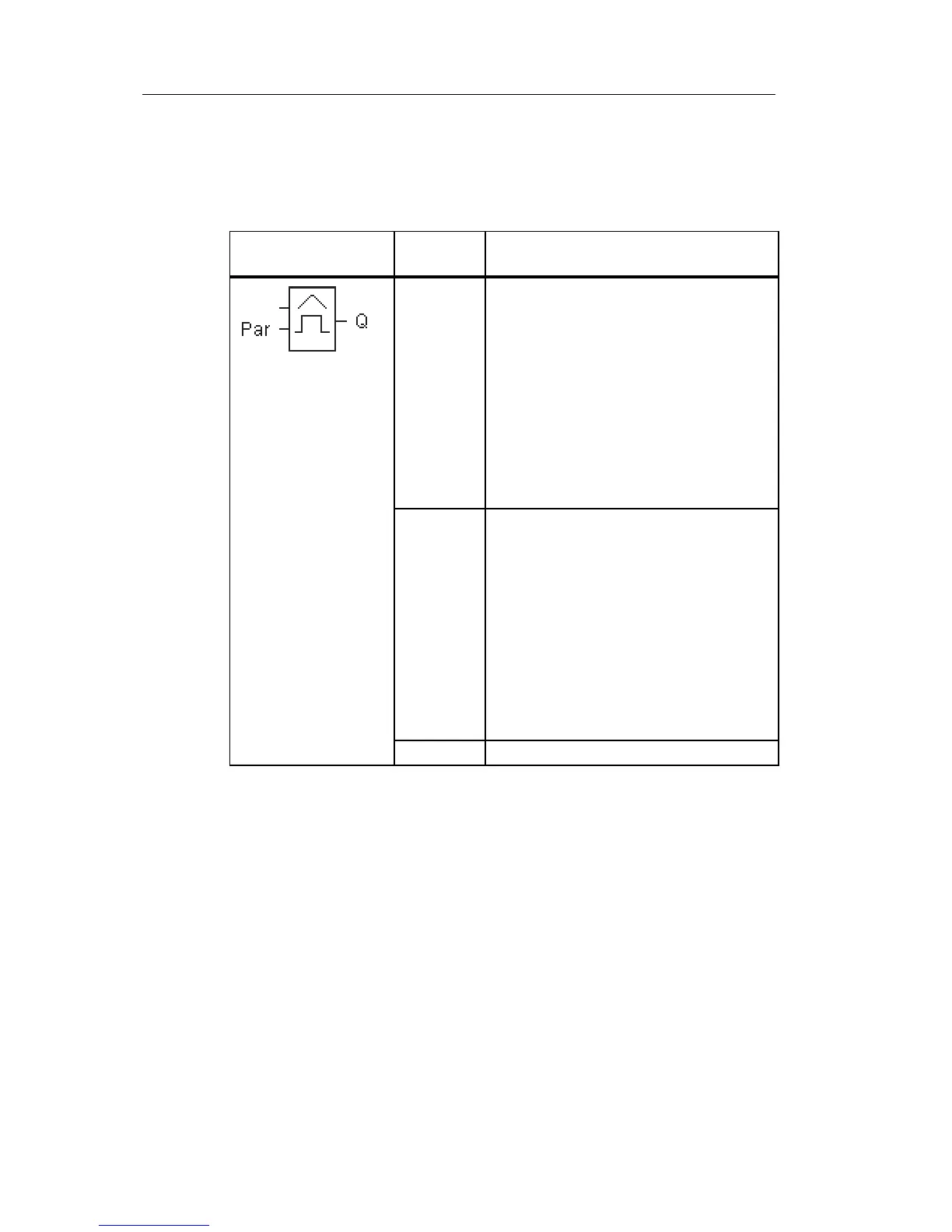 Page #182 background image