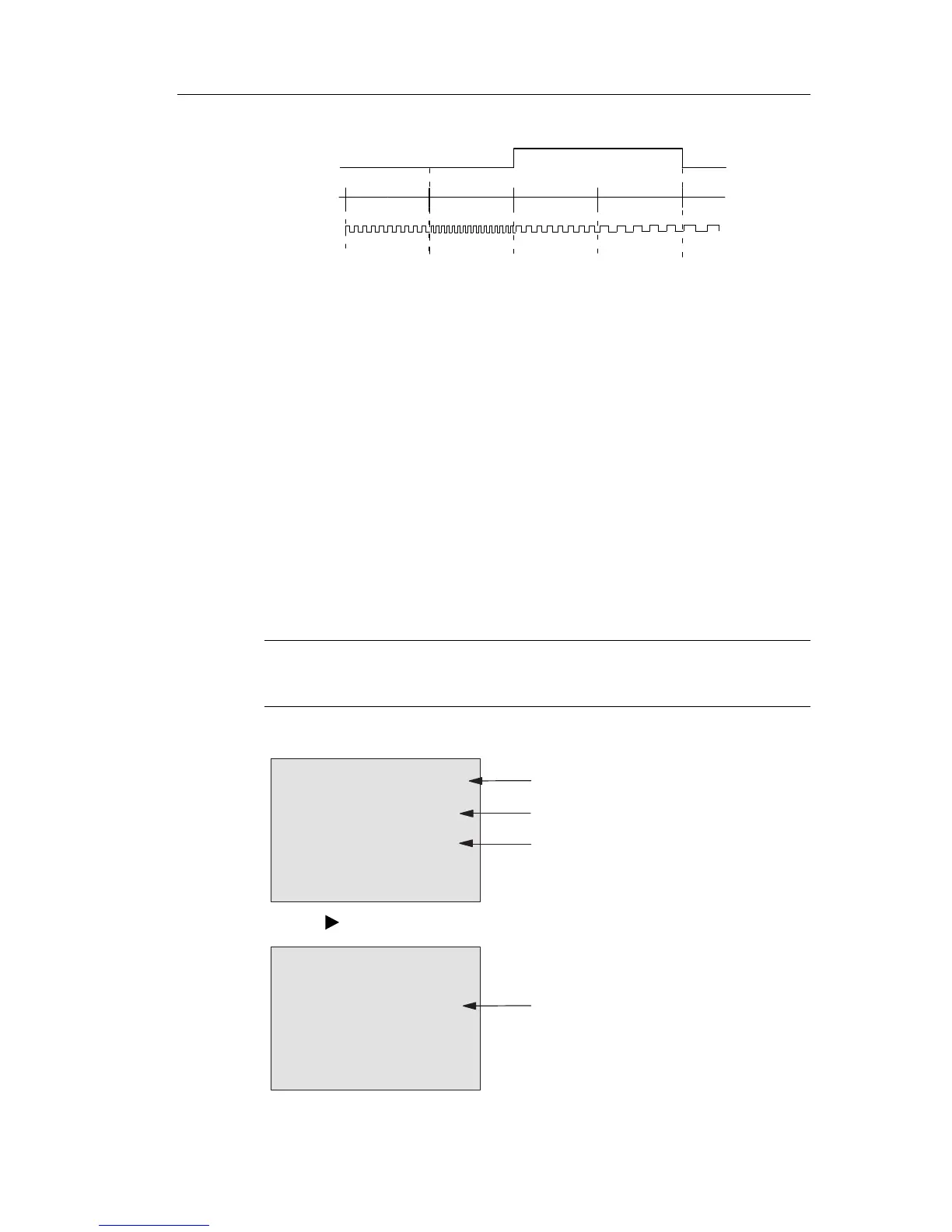 Page #183 background image