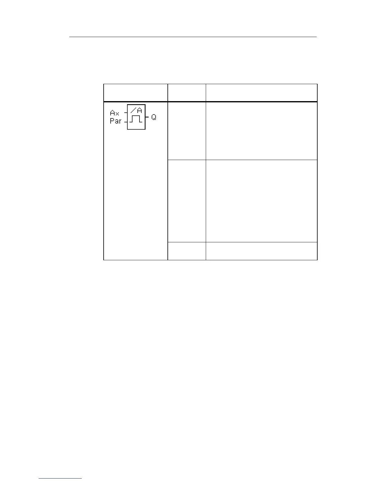 Page #185 background image