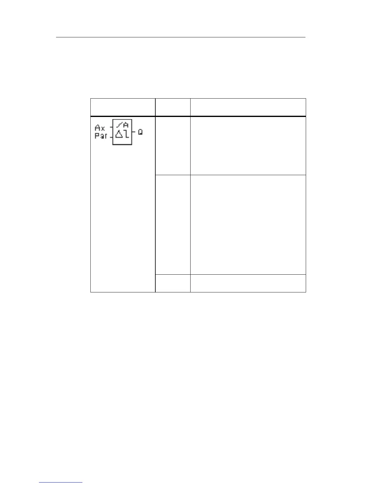 Page #188 background image