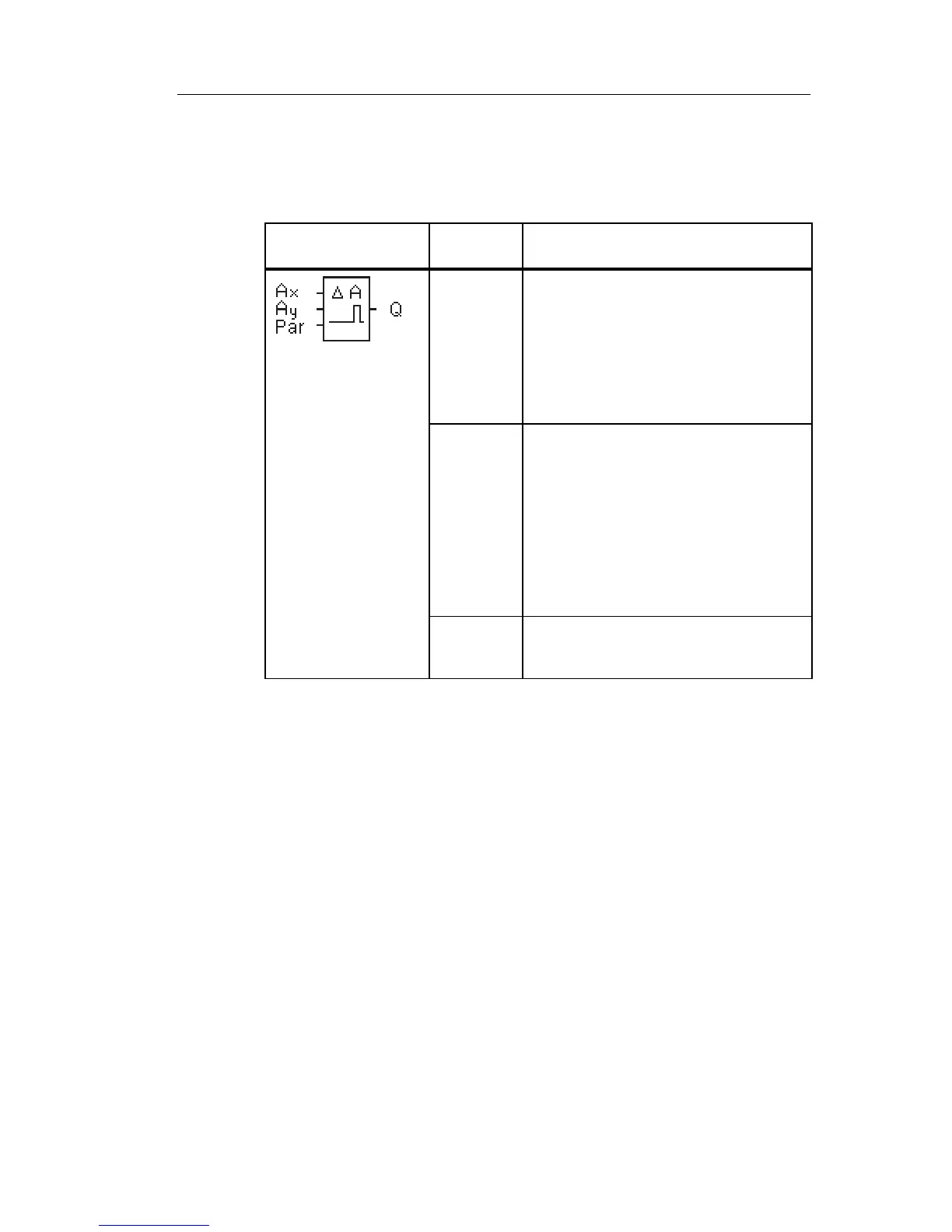 Page #191 background image