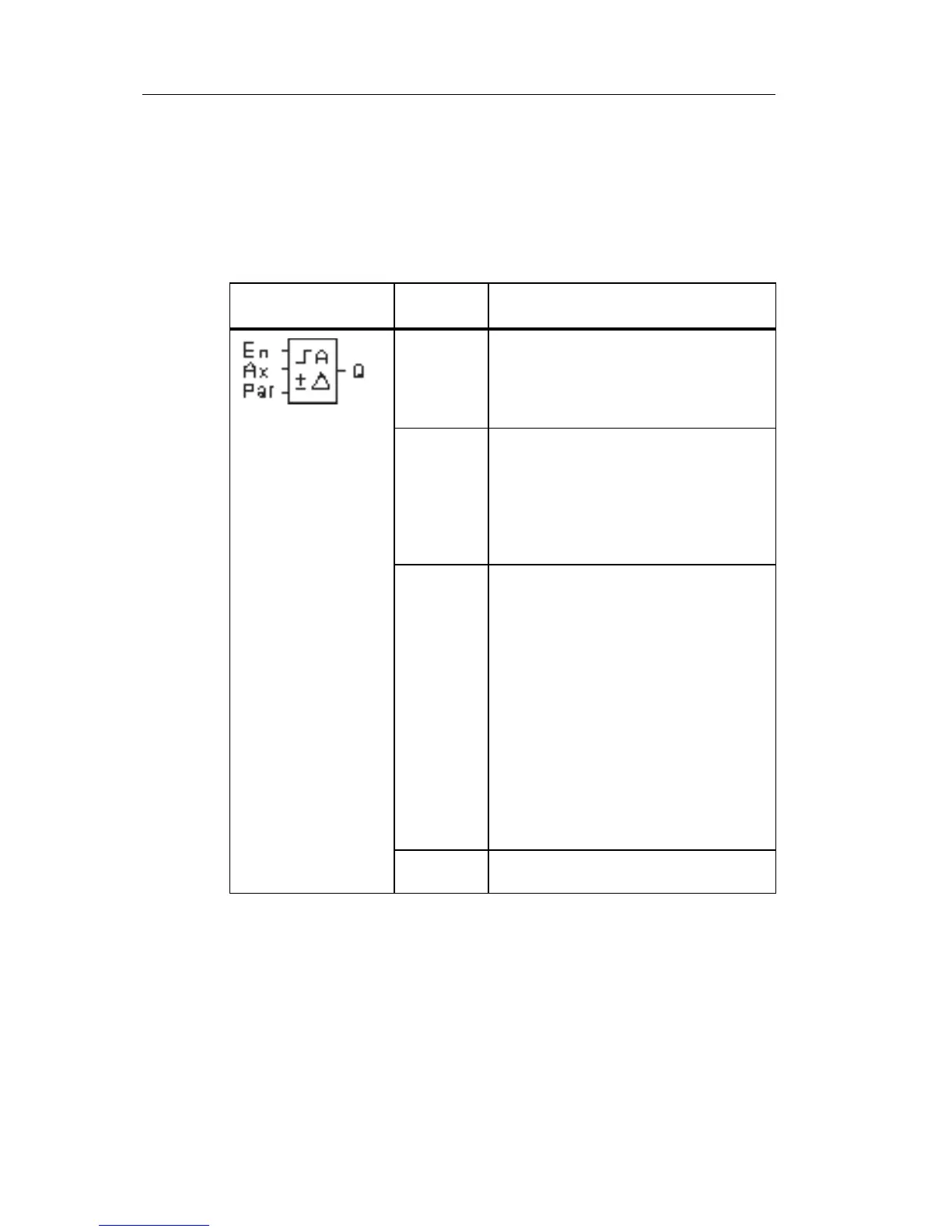 Page #196 background image