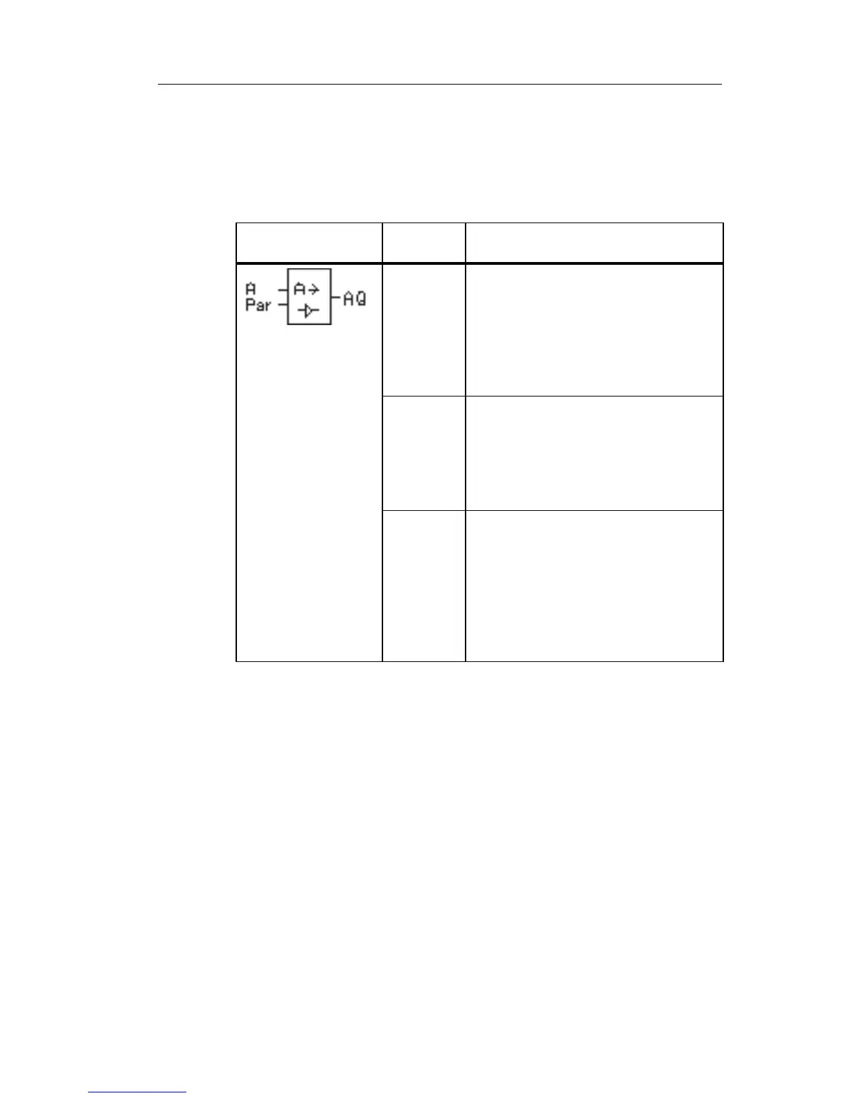 Page #199 background image