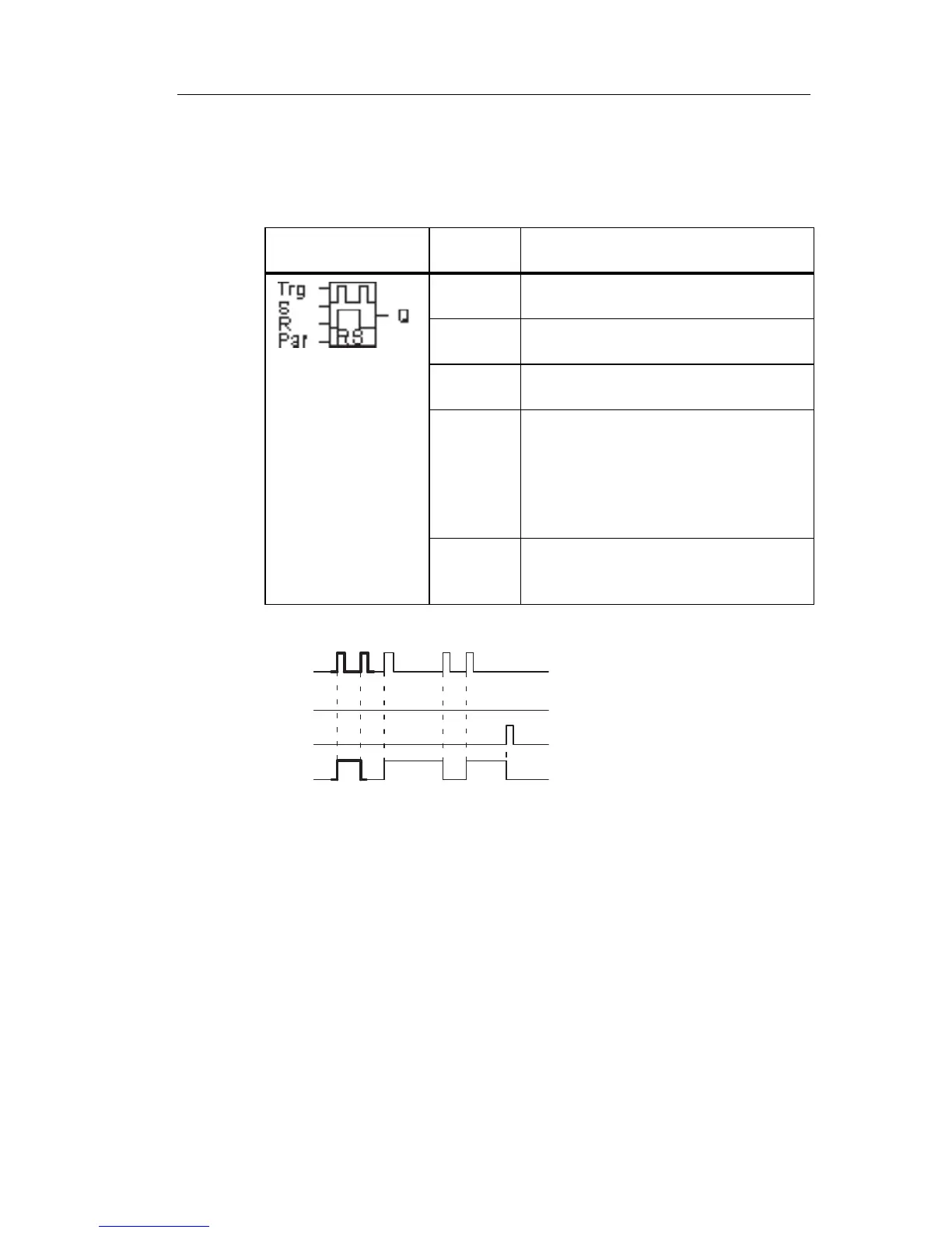 Page #205 background image