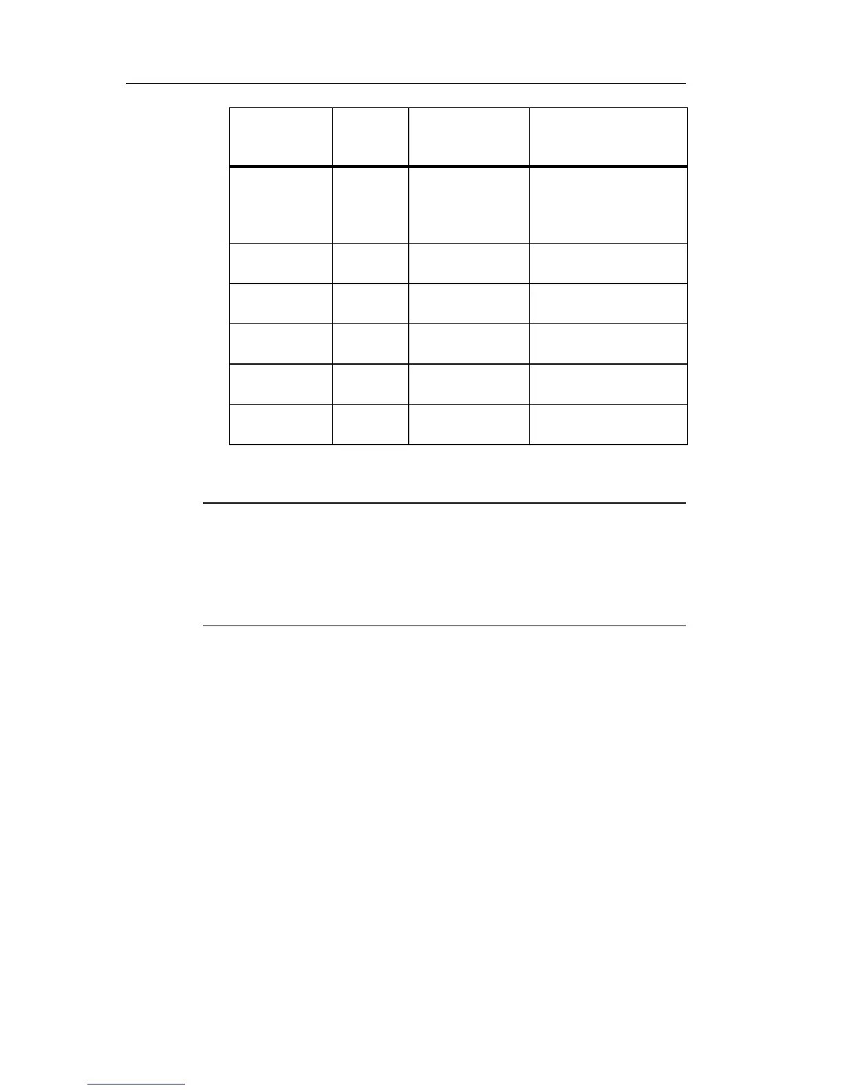 Page #208 background image