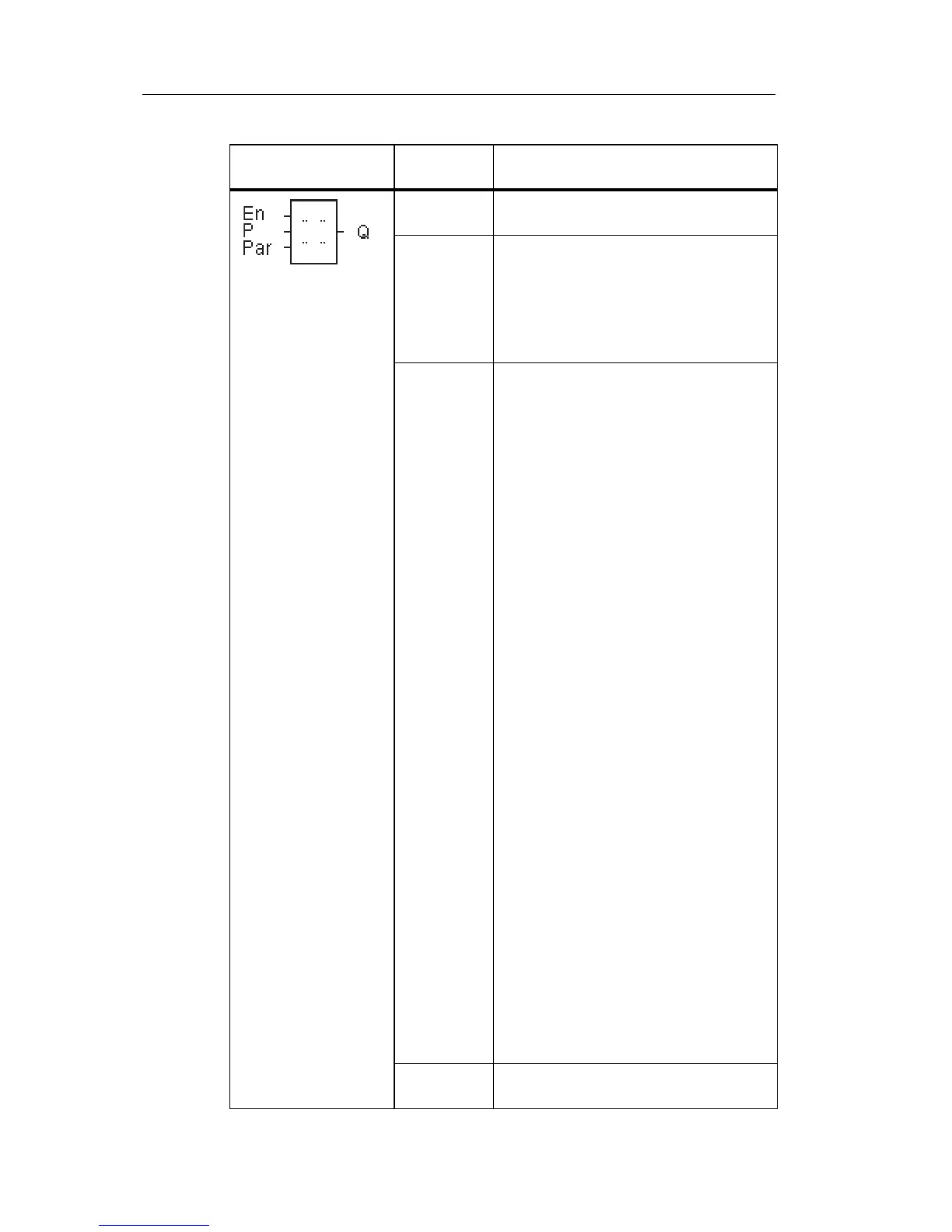 Page #210 background image