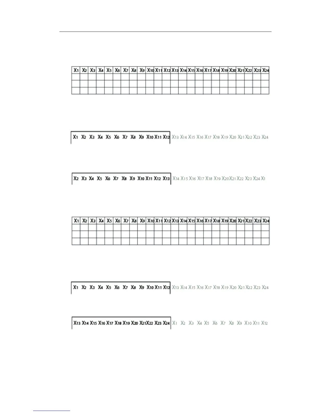 Page #213 background image