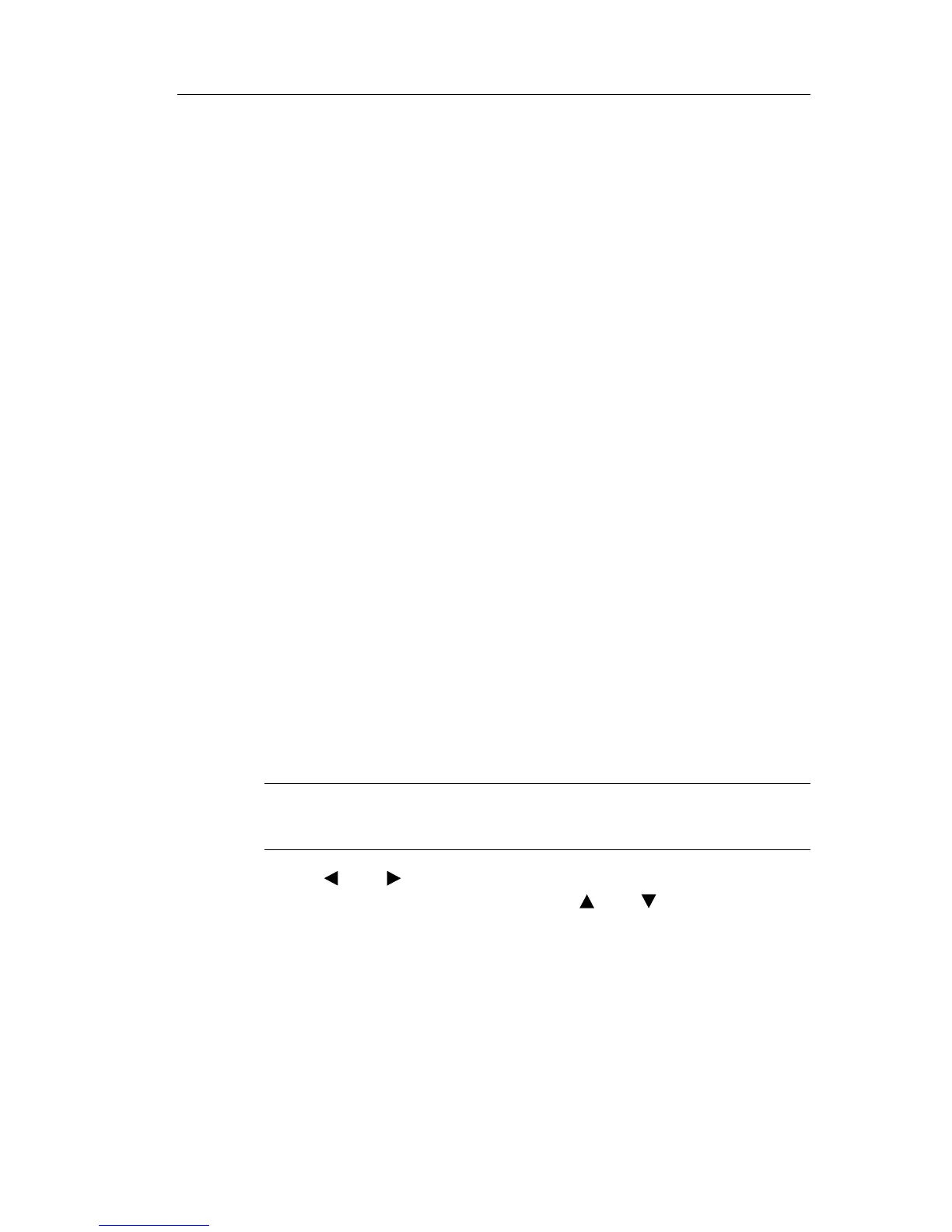 Page #217 background image