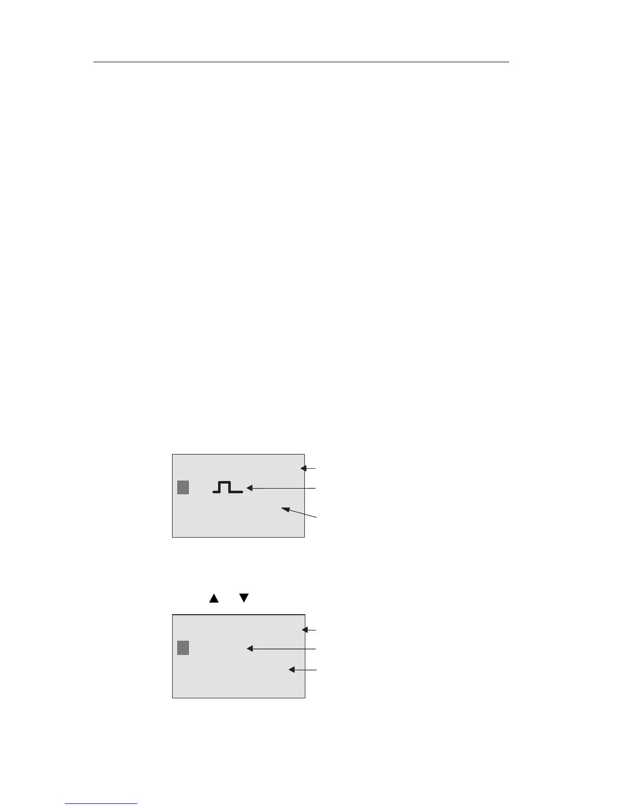 Page #220 background image
