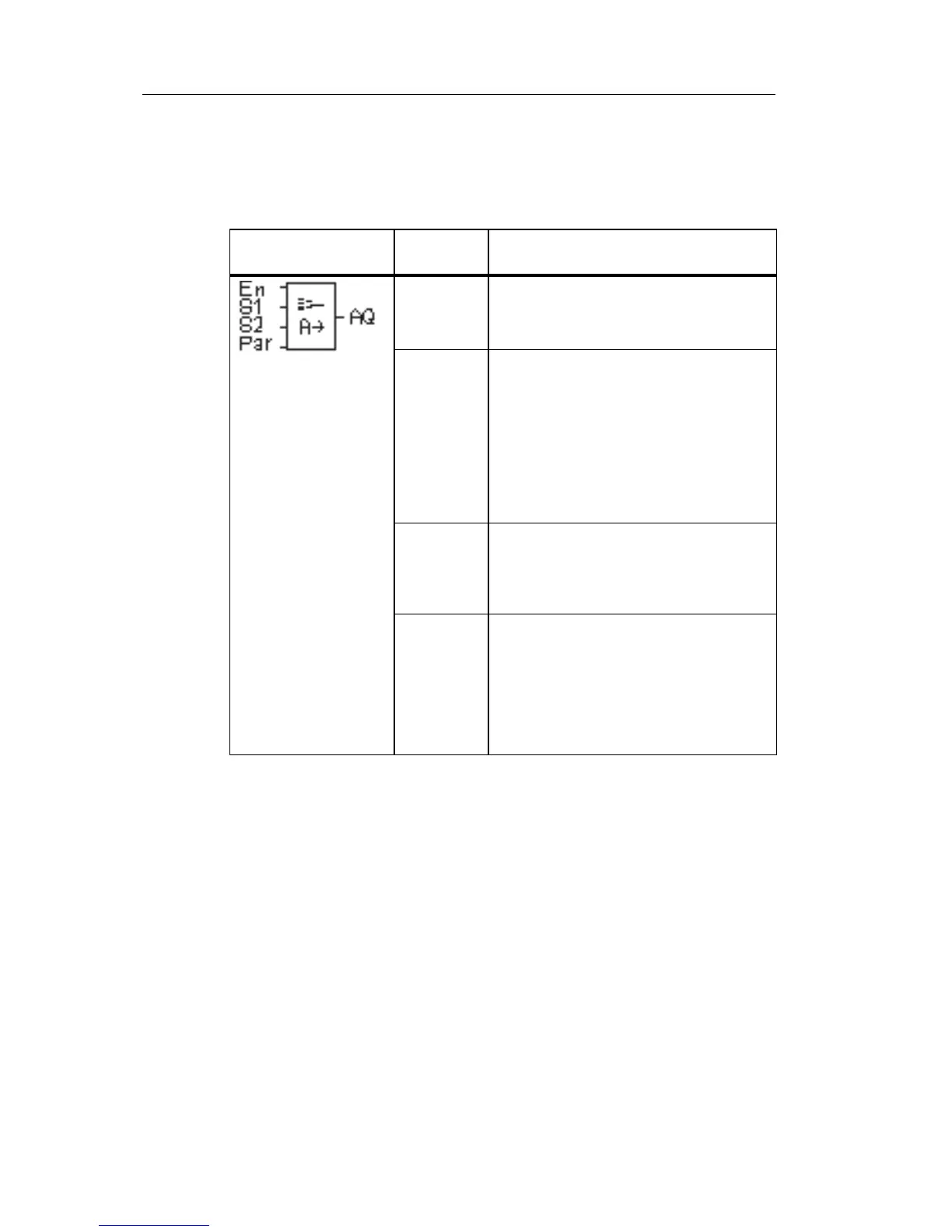 Page #224 background image