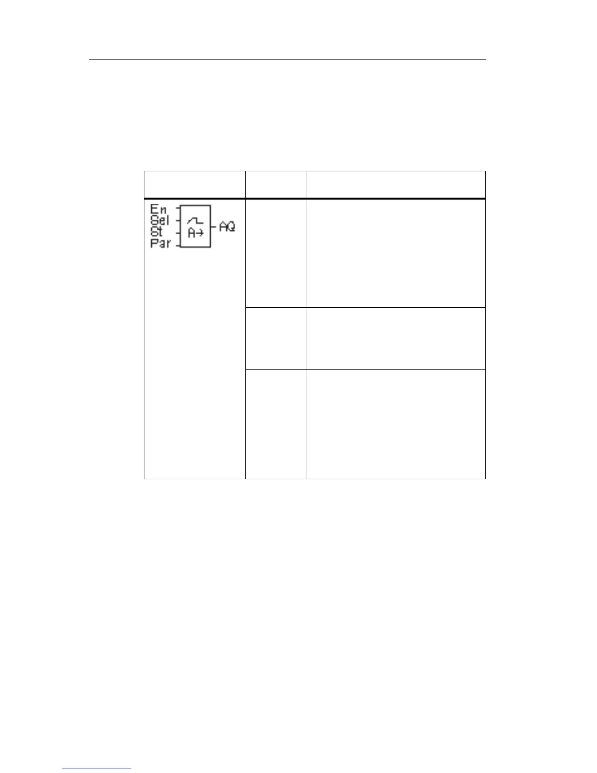 Page #226 background image