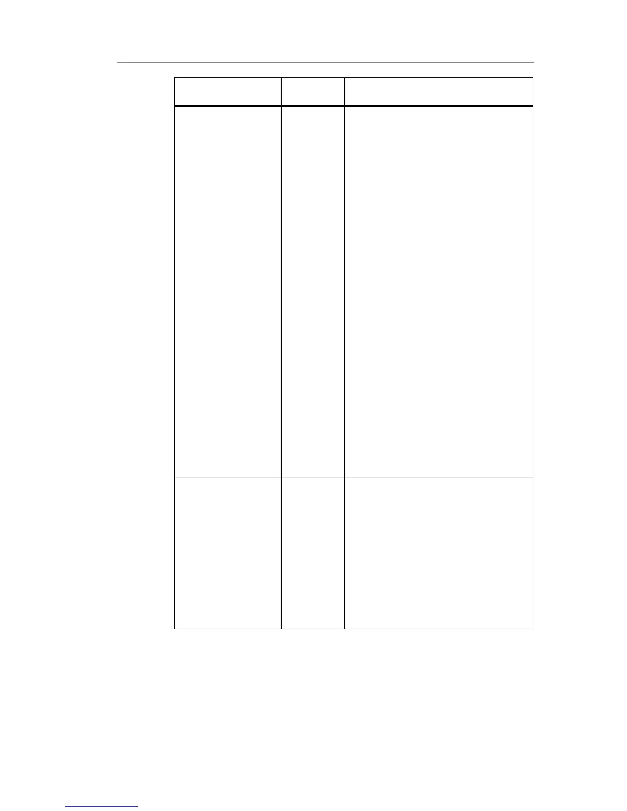 Page #227 background image