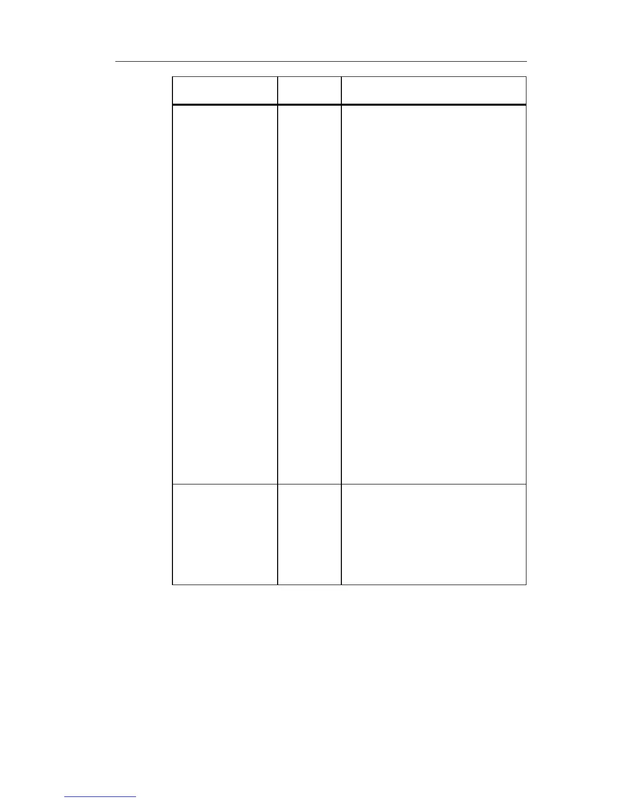 Page #231 background image