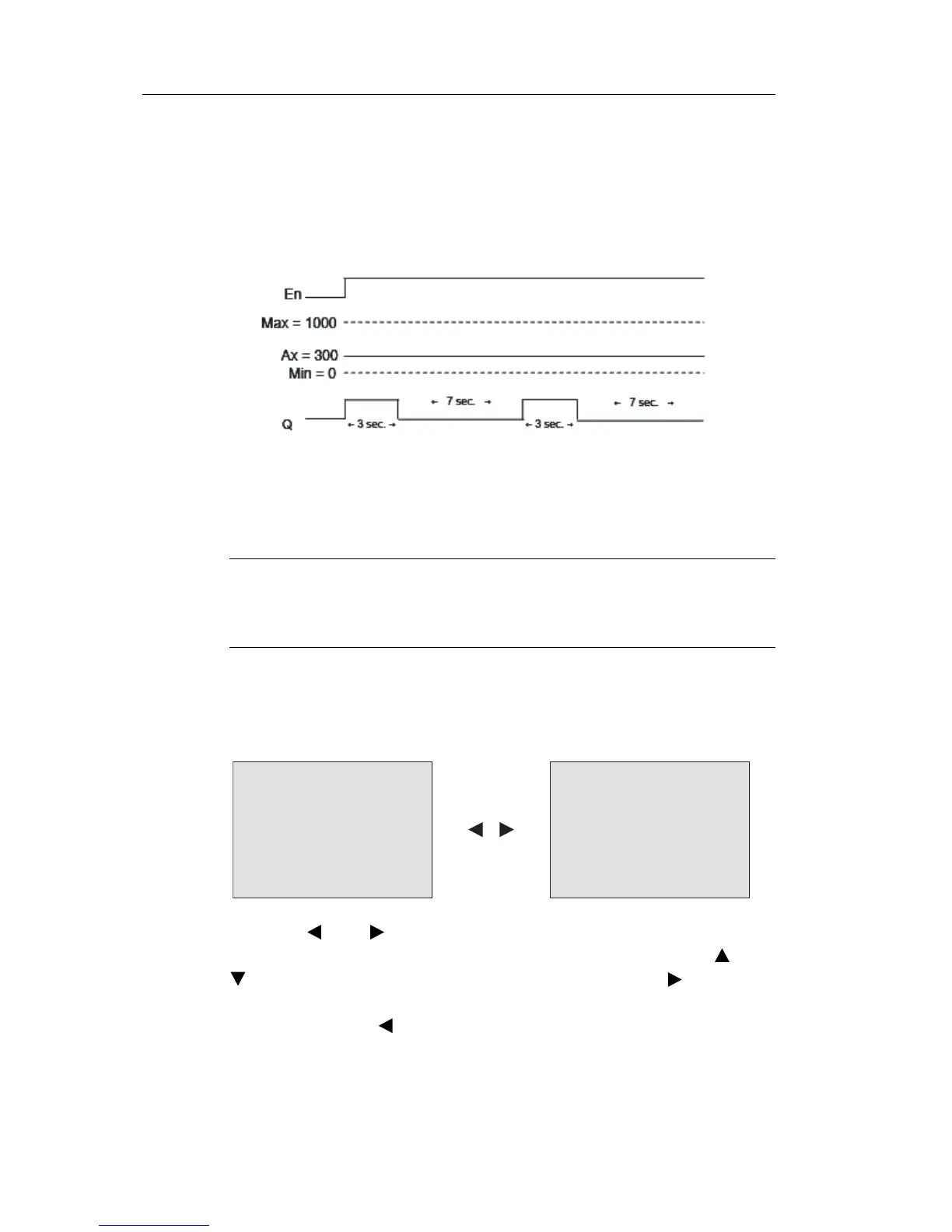 Page #238 background image