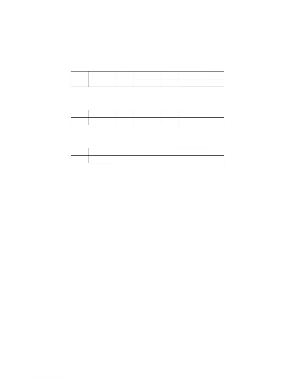 Page #242 background image