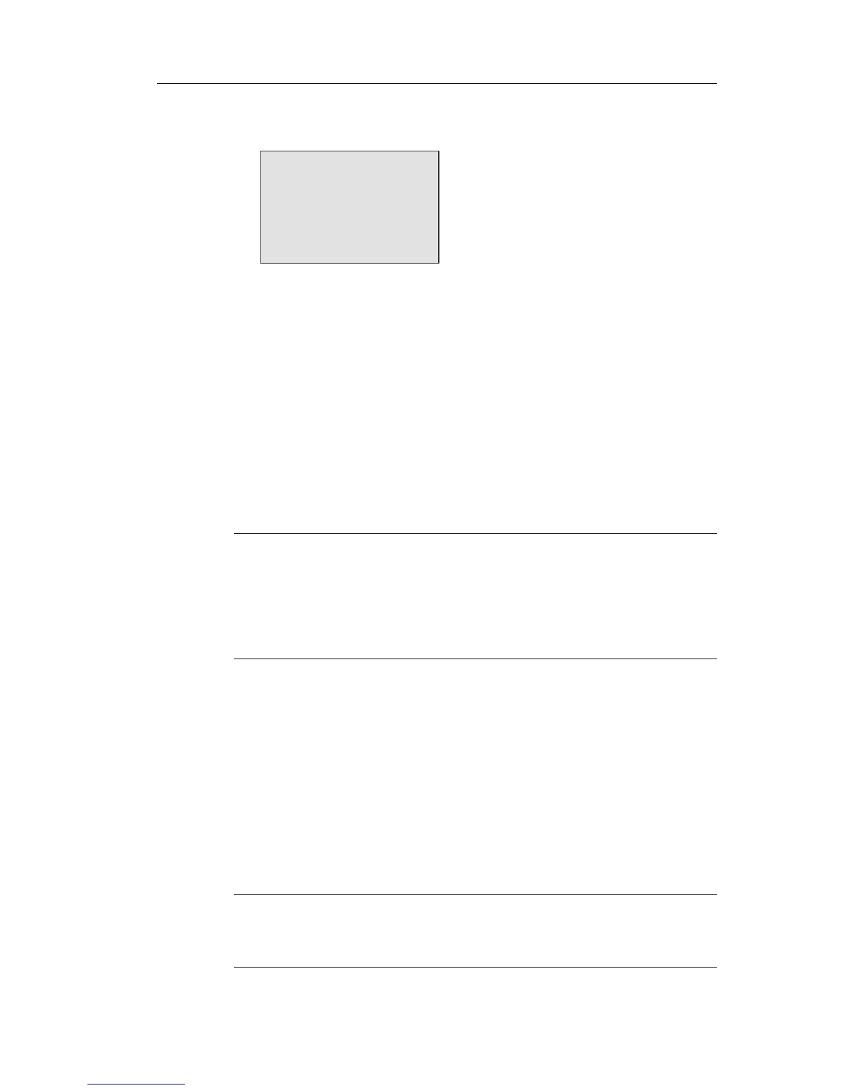 Page #249 background image