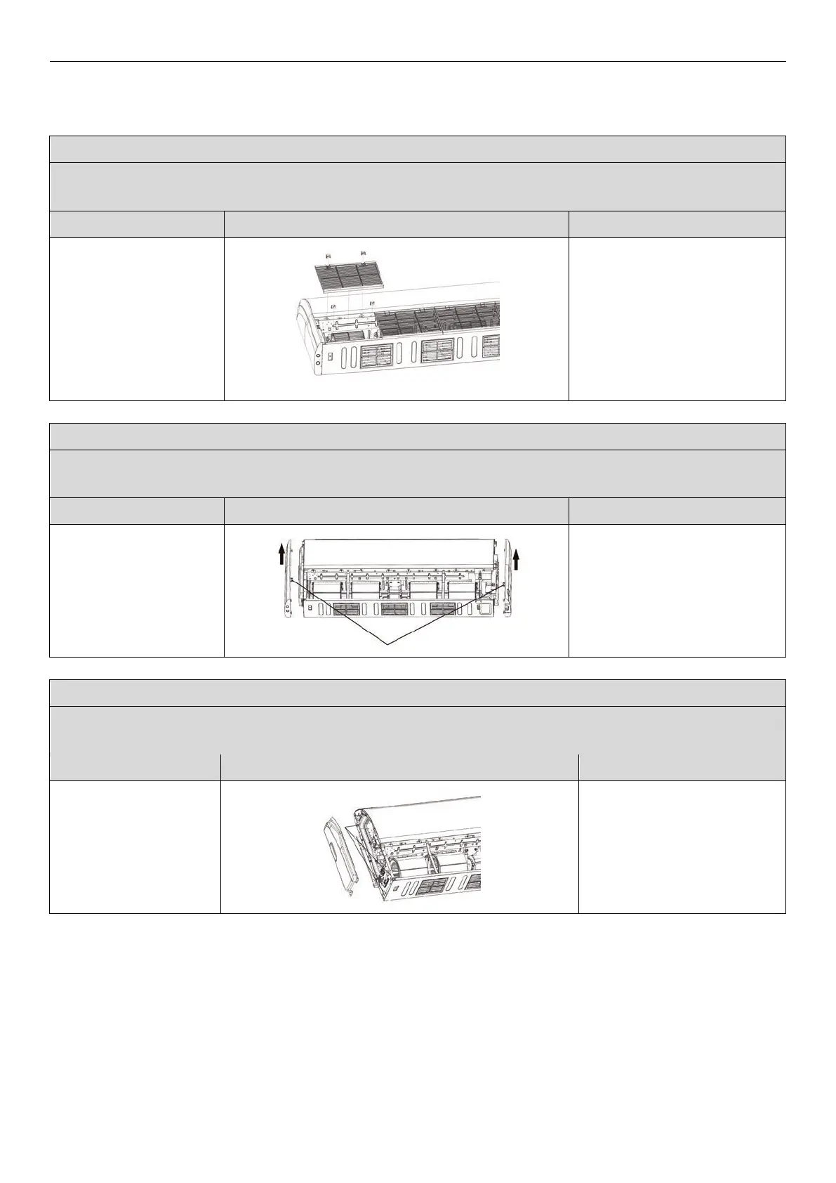 Page #150 background image
