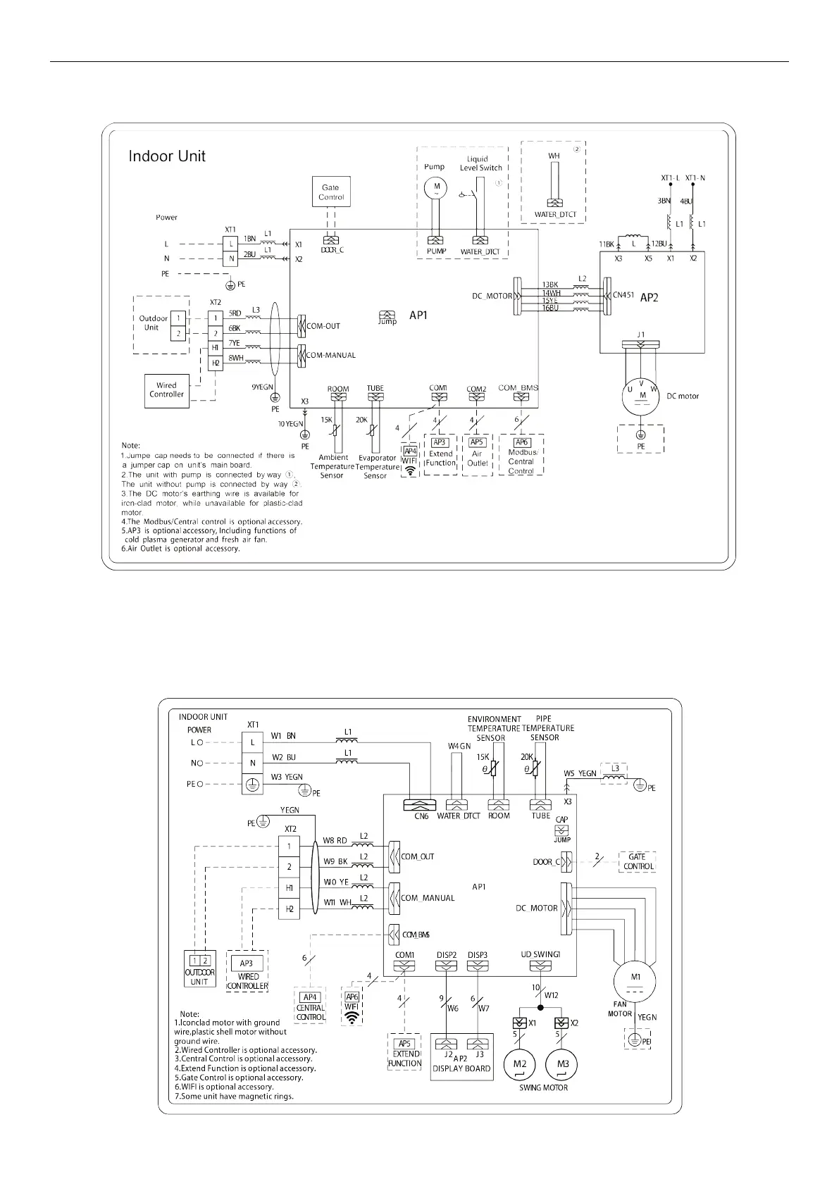 Page #39 background image