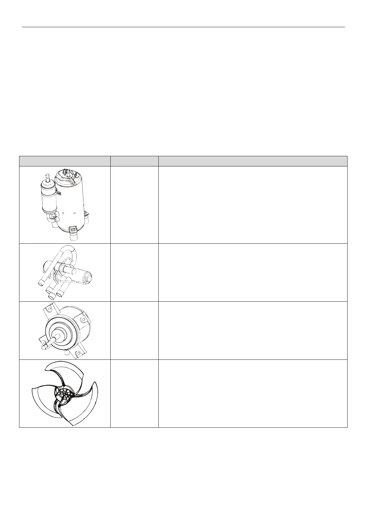 Page #108 background image