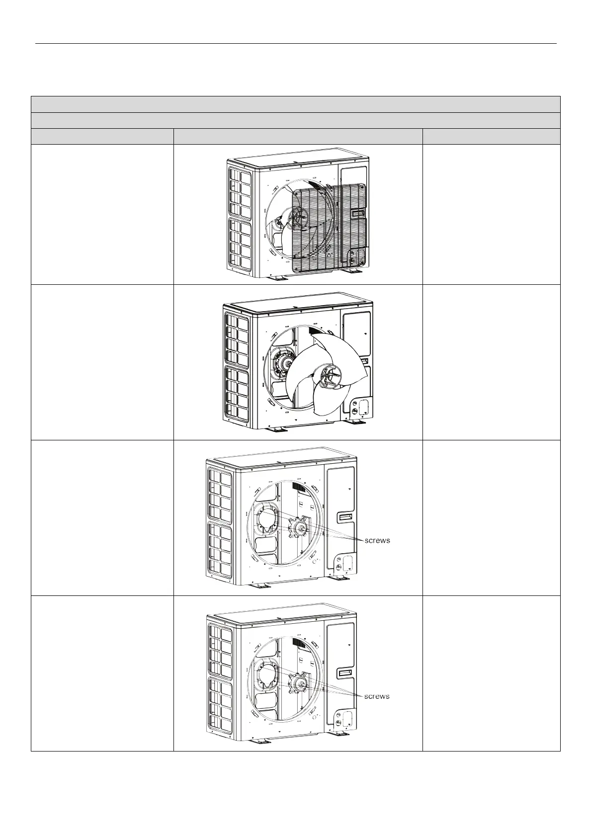Page #126 background image