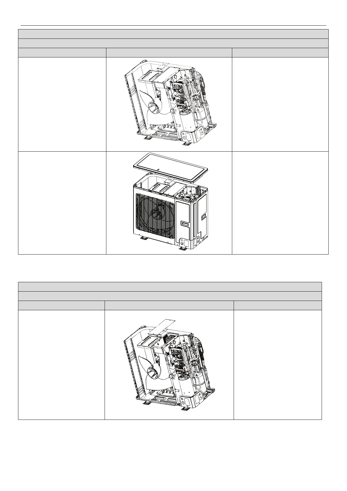 Page #129 background image