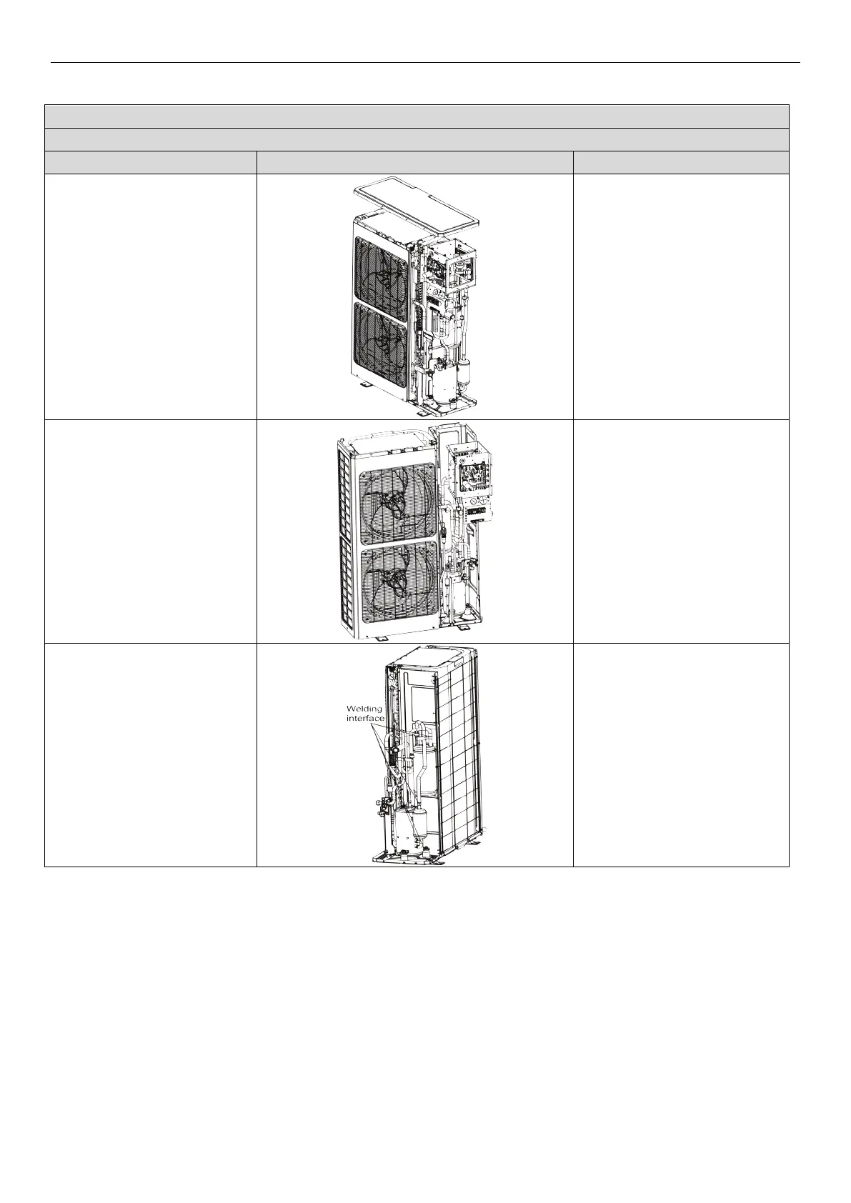 Page #139 background image