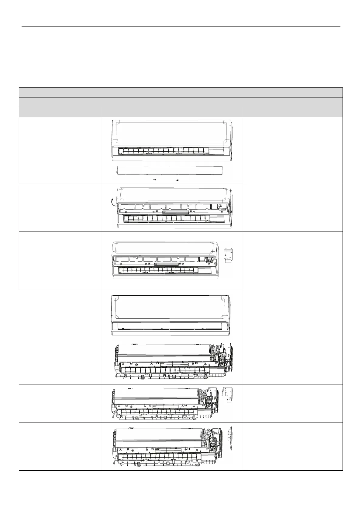 Page #153 background image