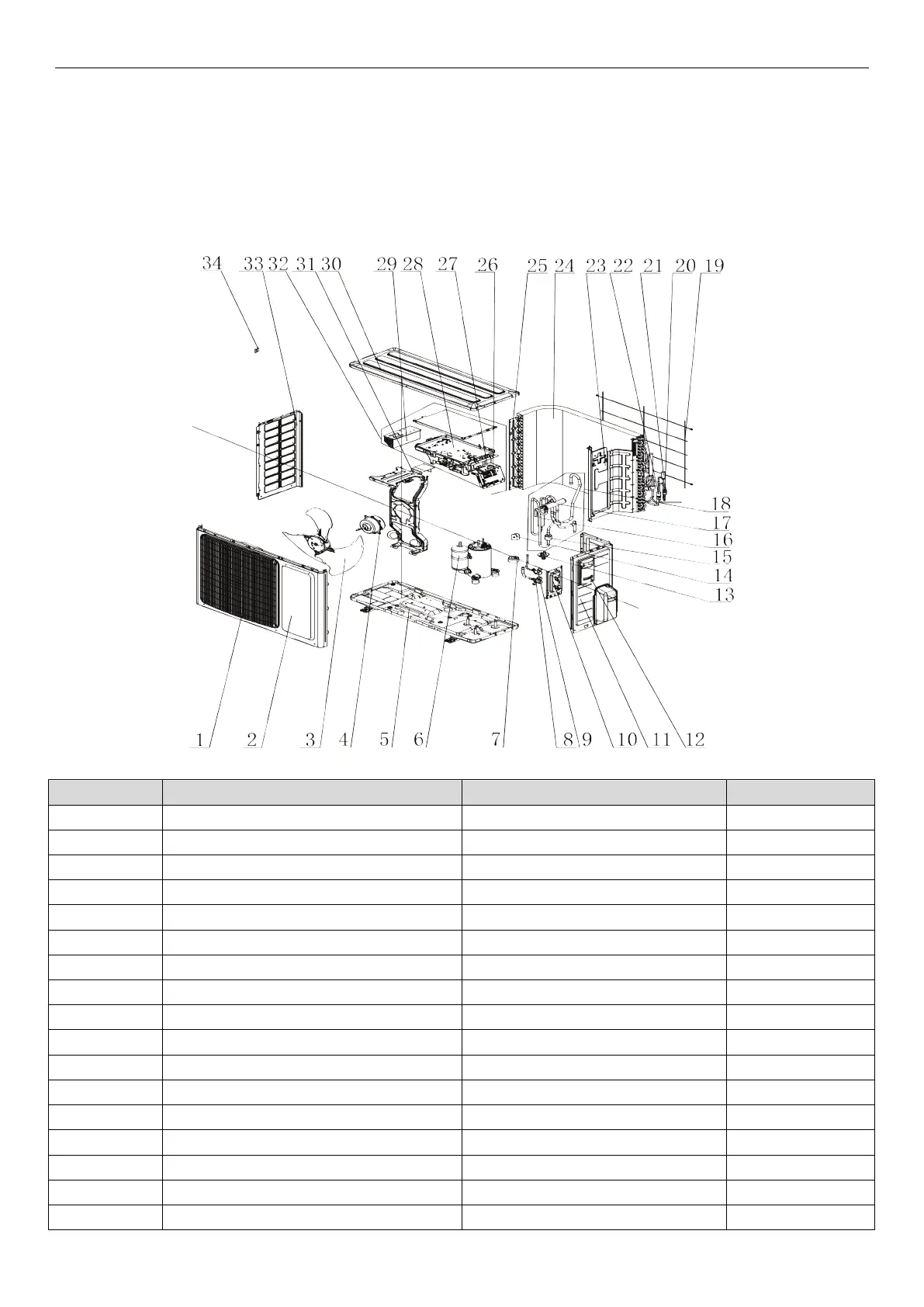 Page #155 background image