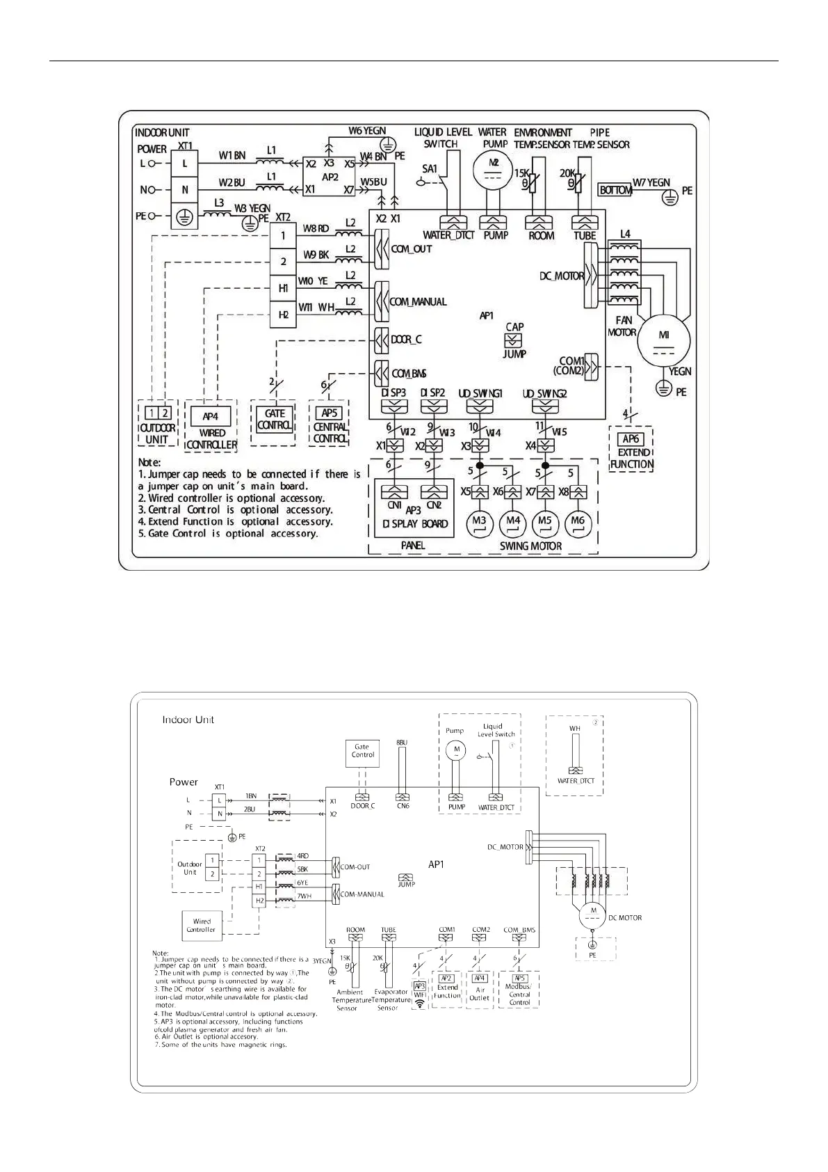 Page #37 background image