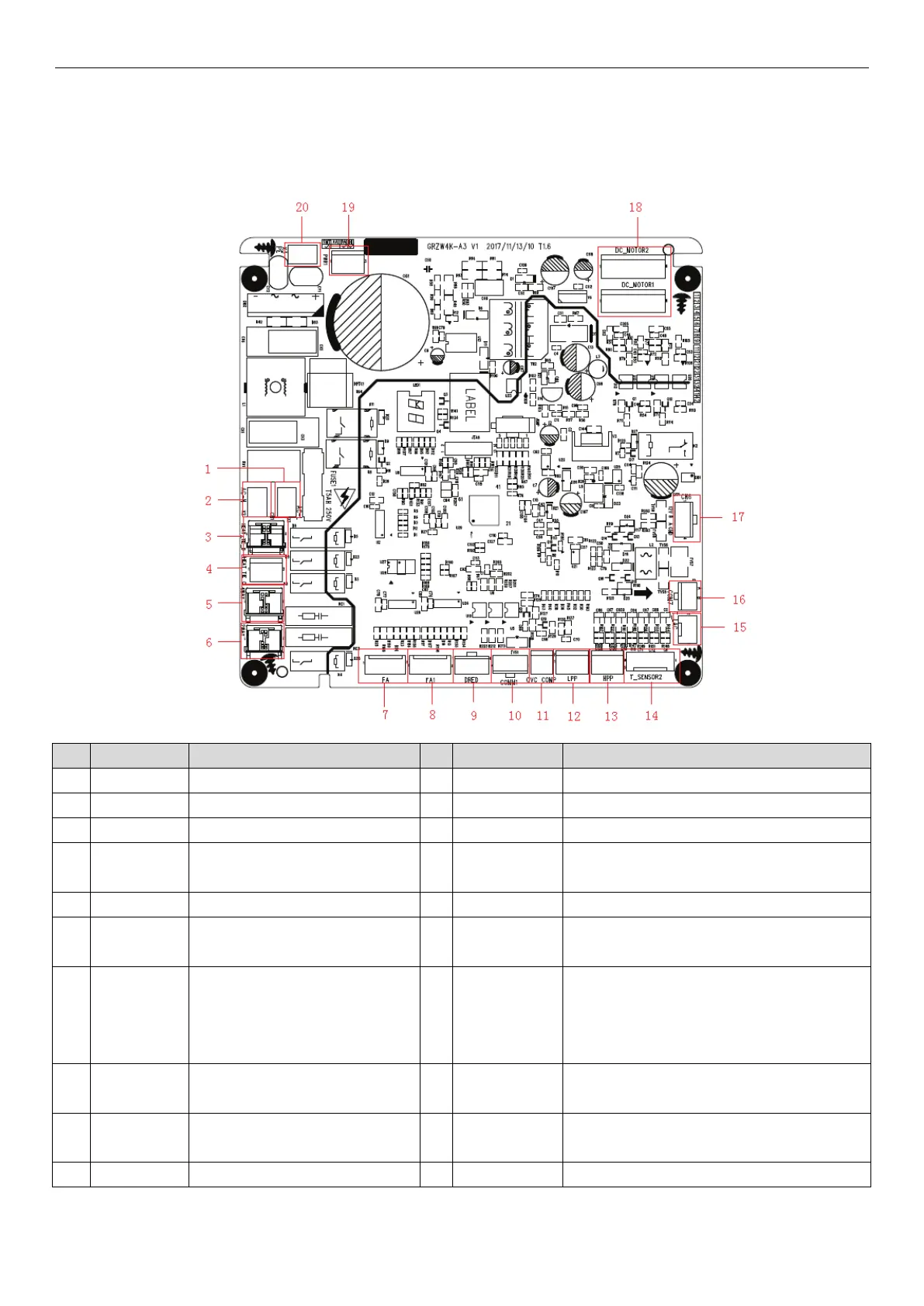 Page #48 background image